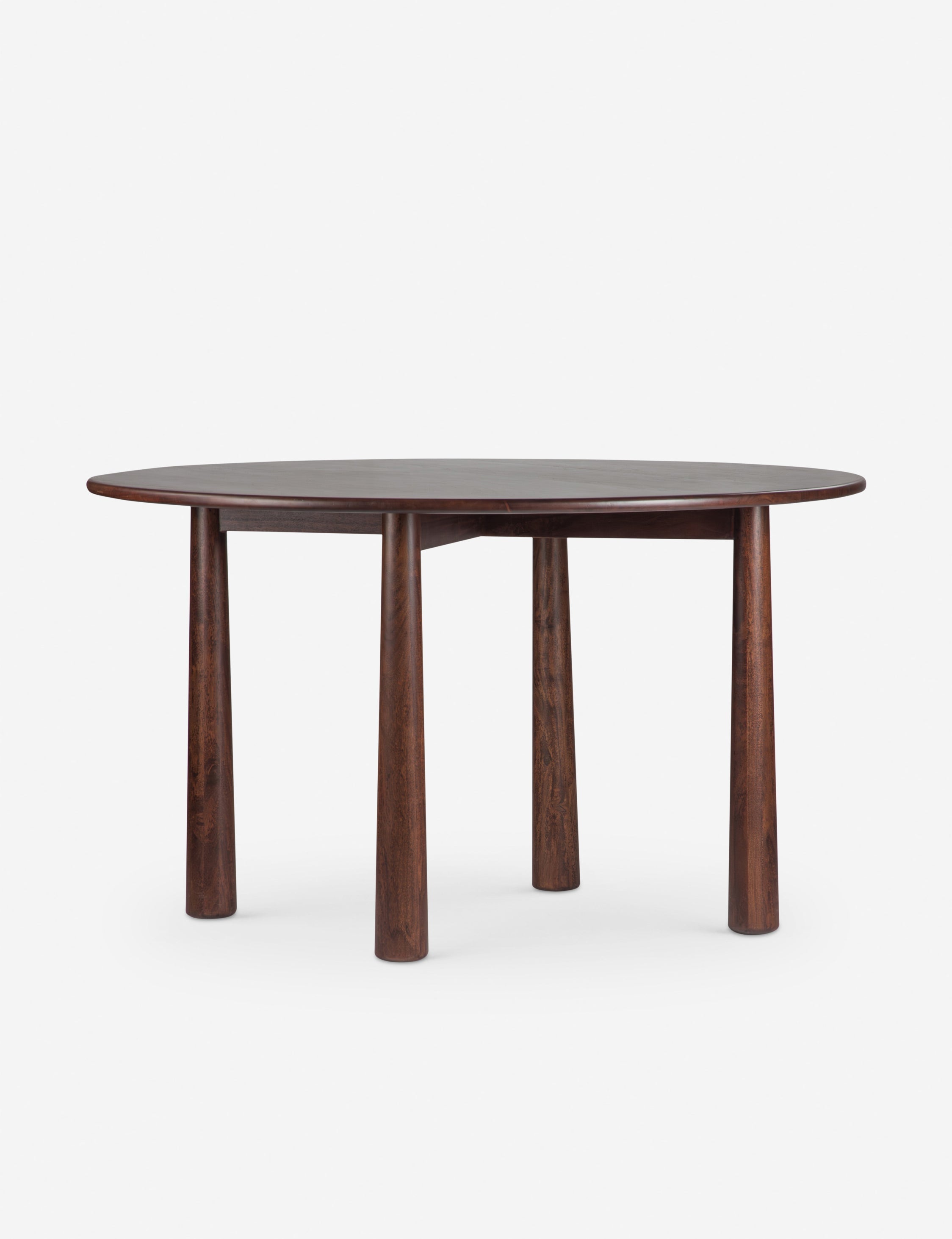 Lulu and Georgia - Dasch Dining Table