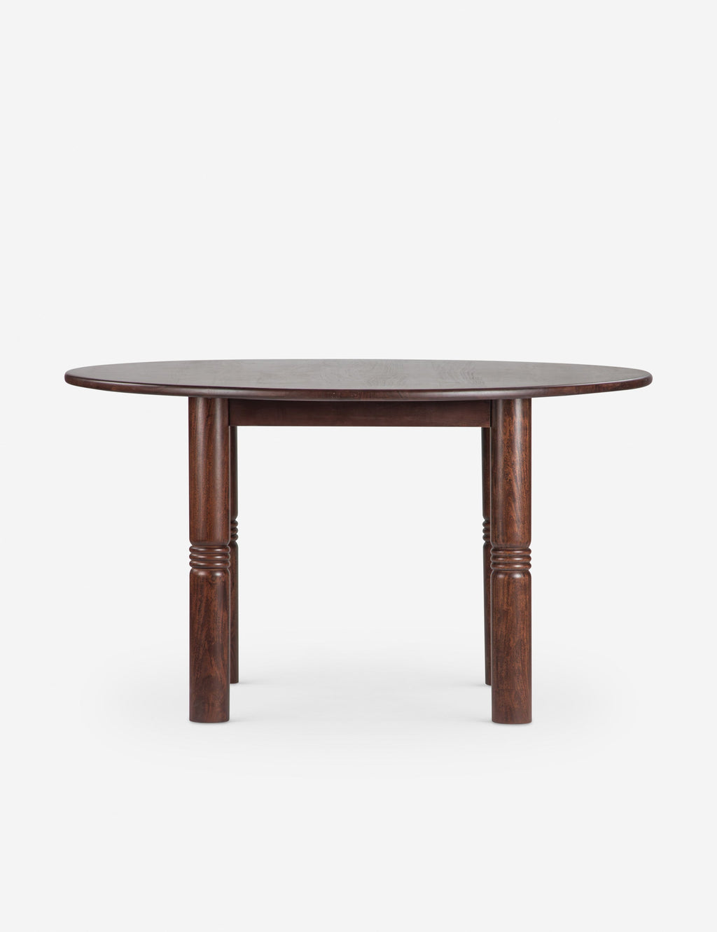 Lulu and Georgia - Cannella Dining Table