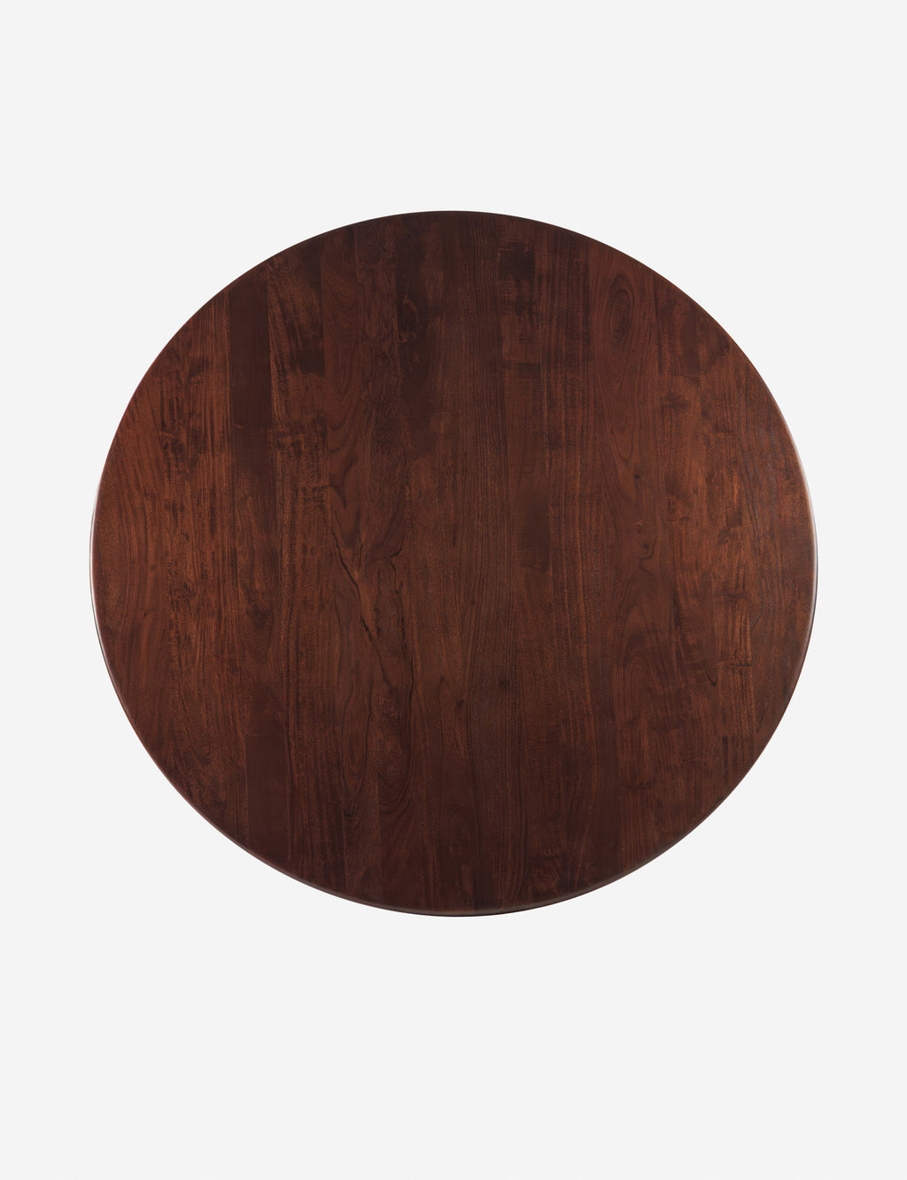 Lulu and Georgia - Cannella Dining Table