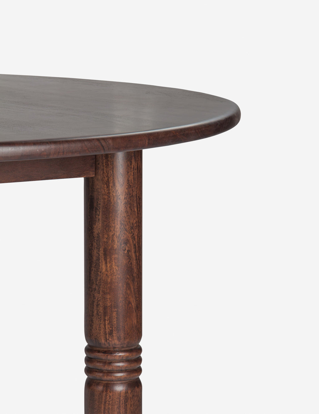 Lulu and Georgia - Cannella Dining Table