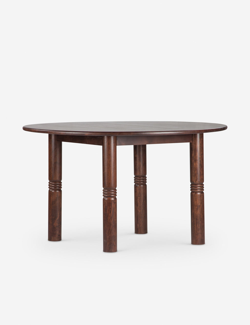 Lulu and Georgia - Cannella Dining Table
