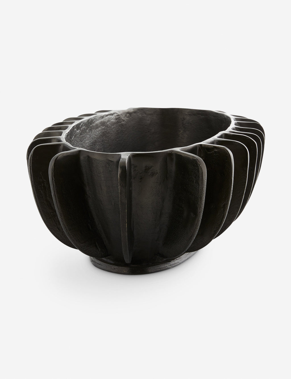 Lulu and Georgia - Renzo Centerpiece by Arteriors