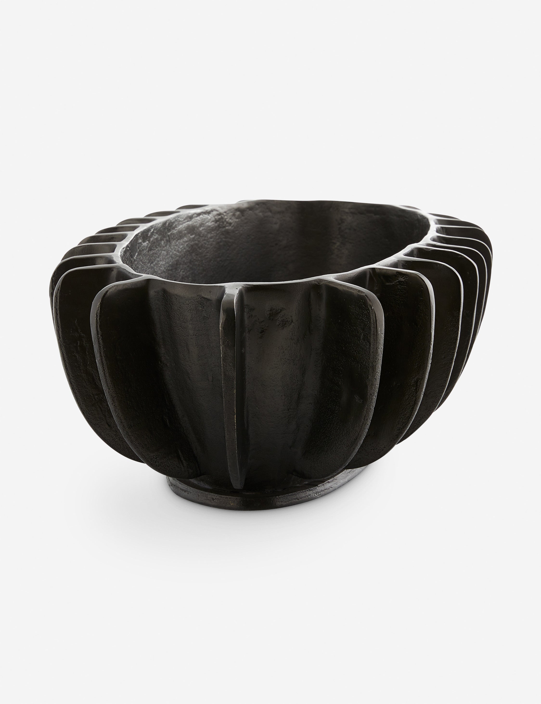 Lulu and Georgia - Renzo Centerpiece by Arteriors