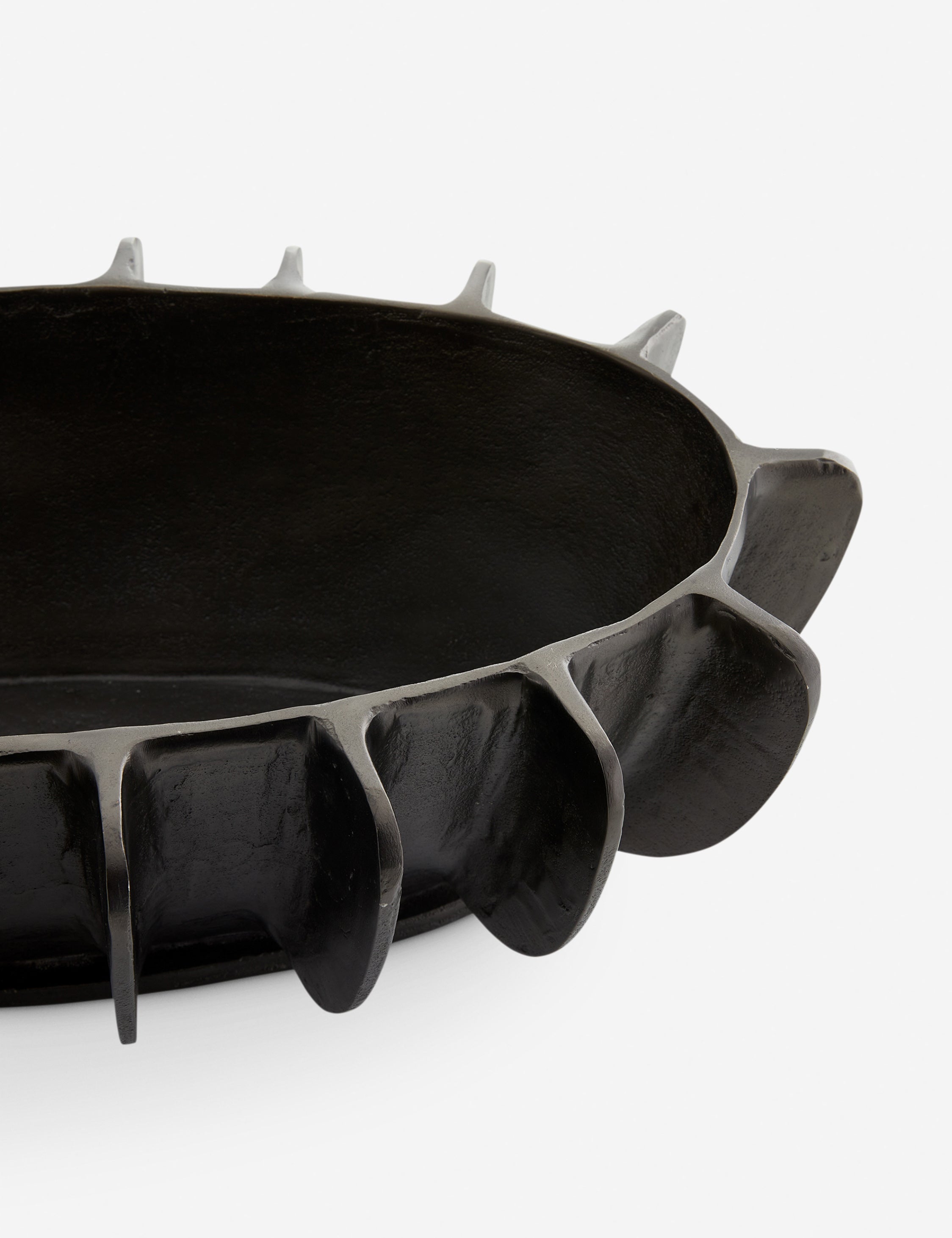 Lulu and Georgia - Renzo Centerpiece by Arteriors