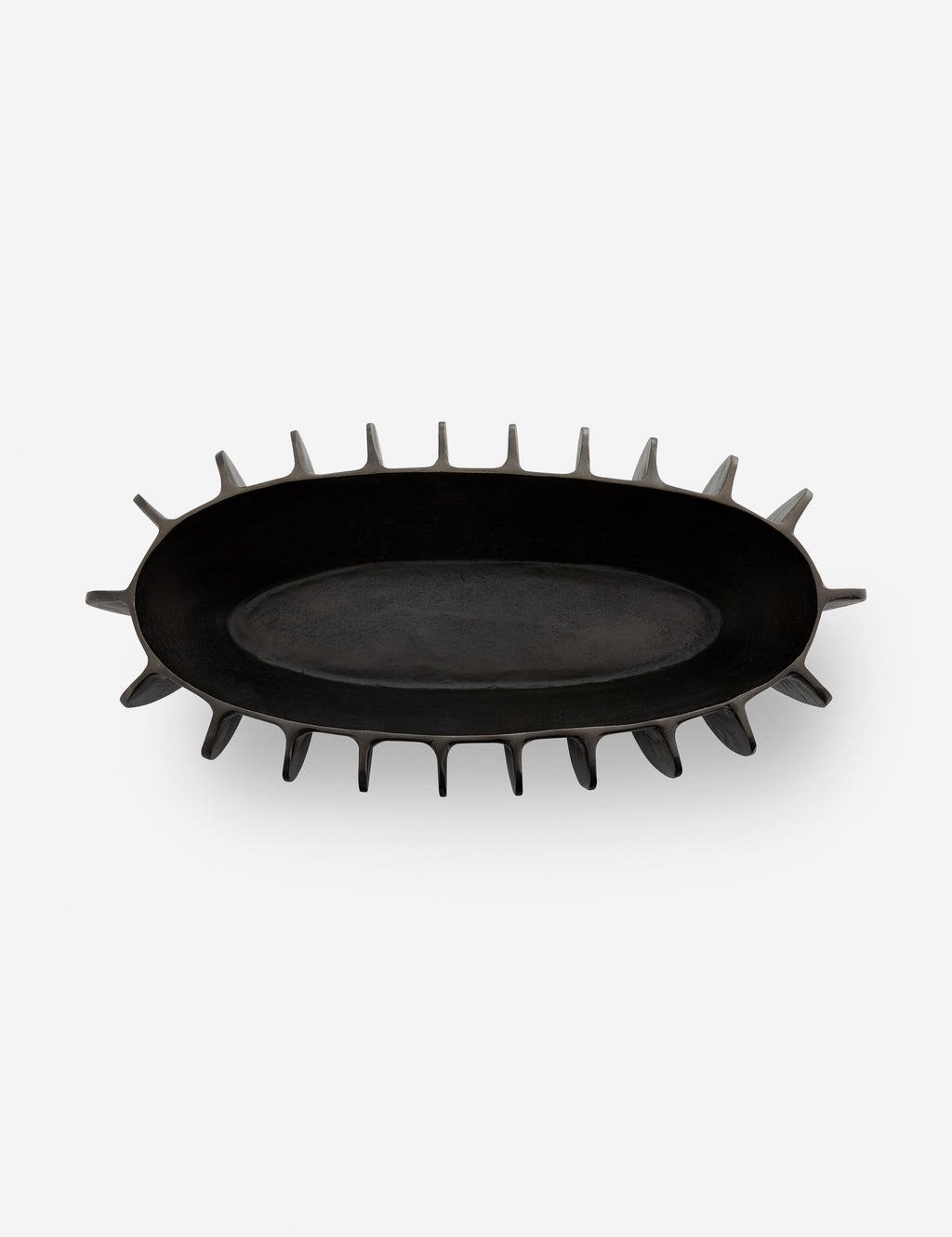 Lulu and Georgia - Renzo Centerpiece by Arteriors