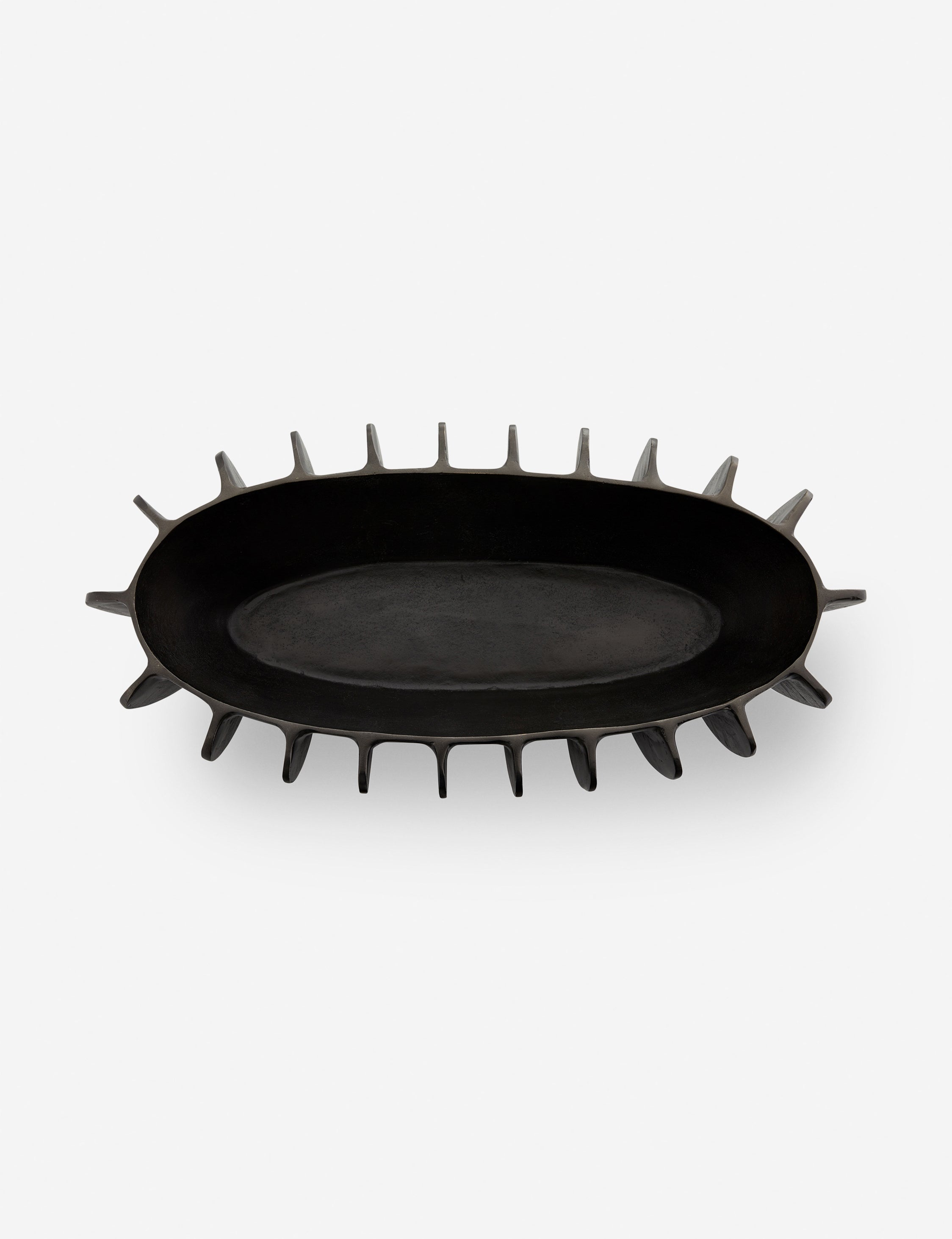 Lulu and Georgia - Renzo Centerpiece by Arteriors