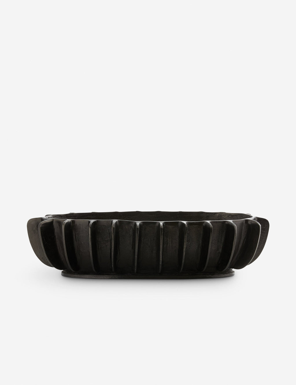 Lulu and Georgia - Renzo Centerpiece by Arteriors