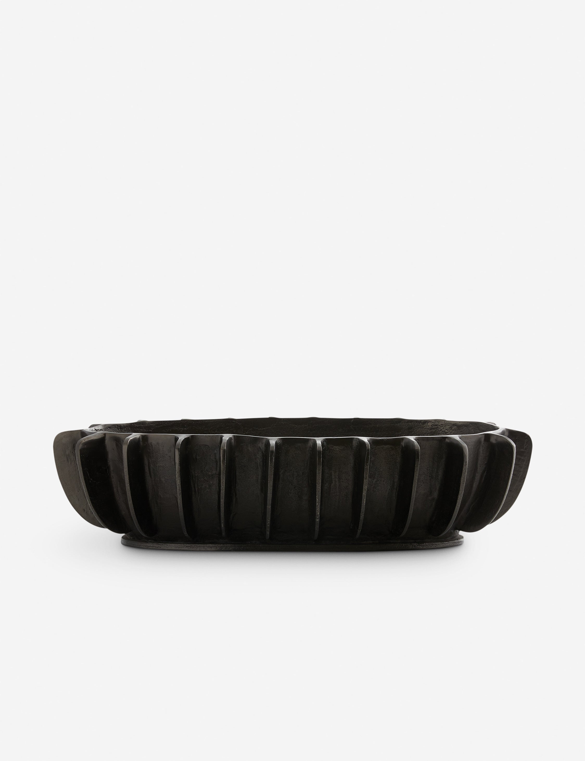 Lulu and Georgia - Renzo Centerpiece by Arteriors