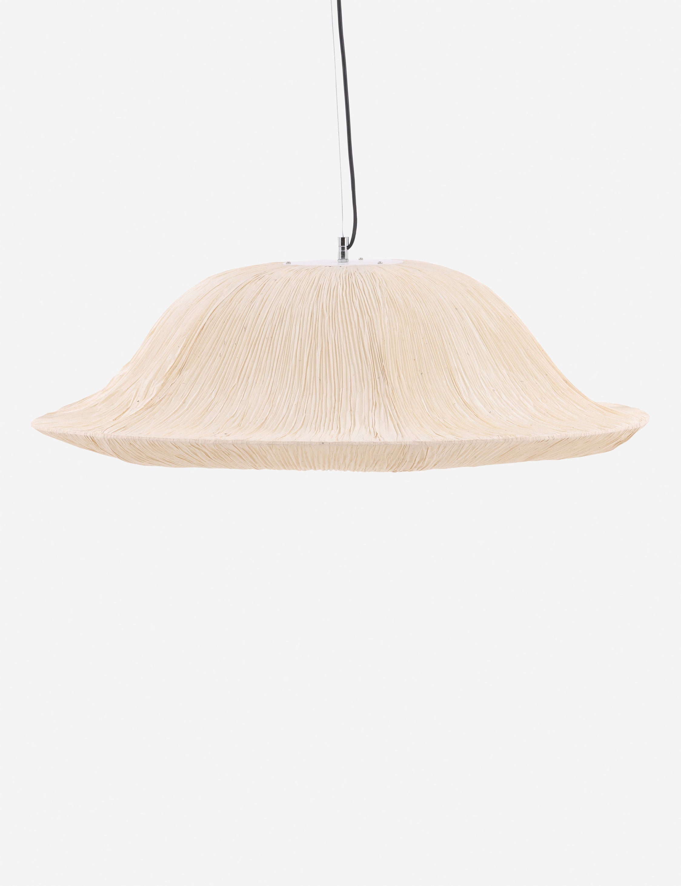 Lulu and Georgia - Savary Pendant Light