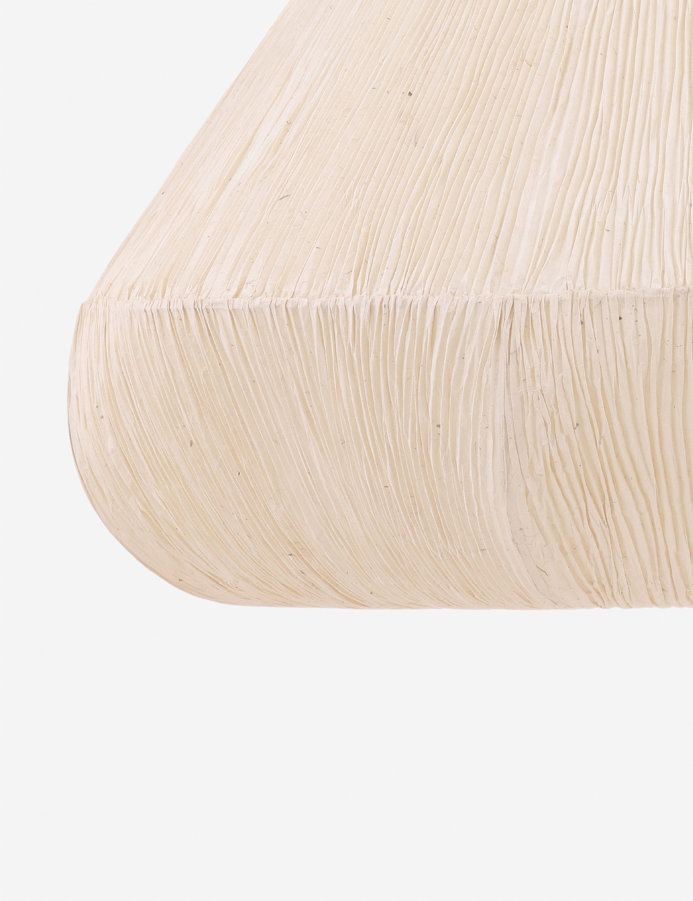Lulu and Georgia - Mireille Pendant Light