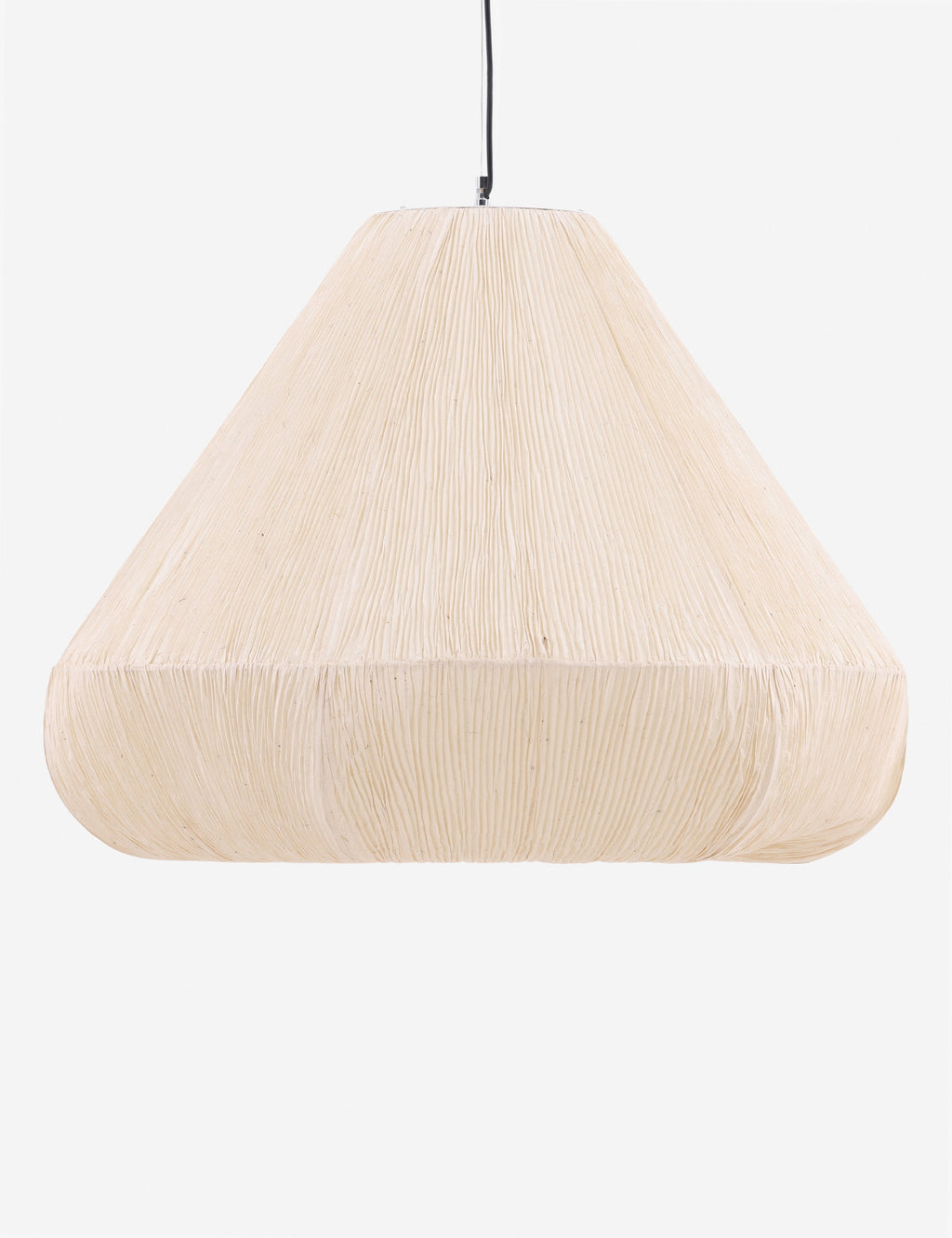 Lulu and Georgia - Mireille Pendant Light