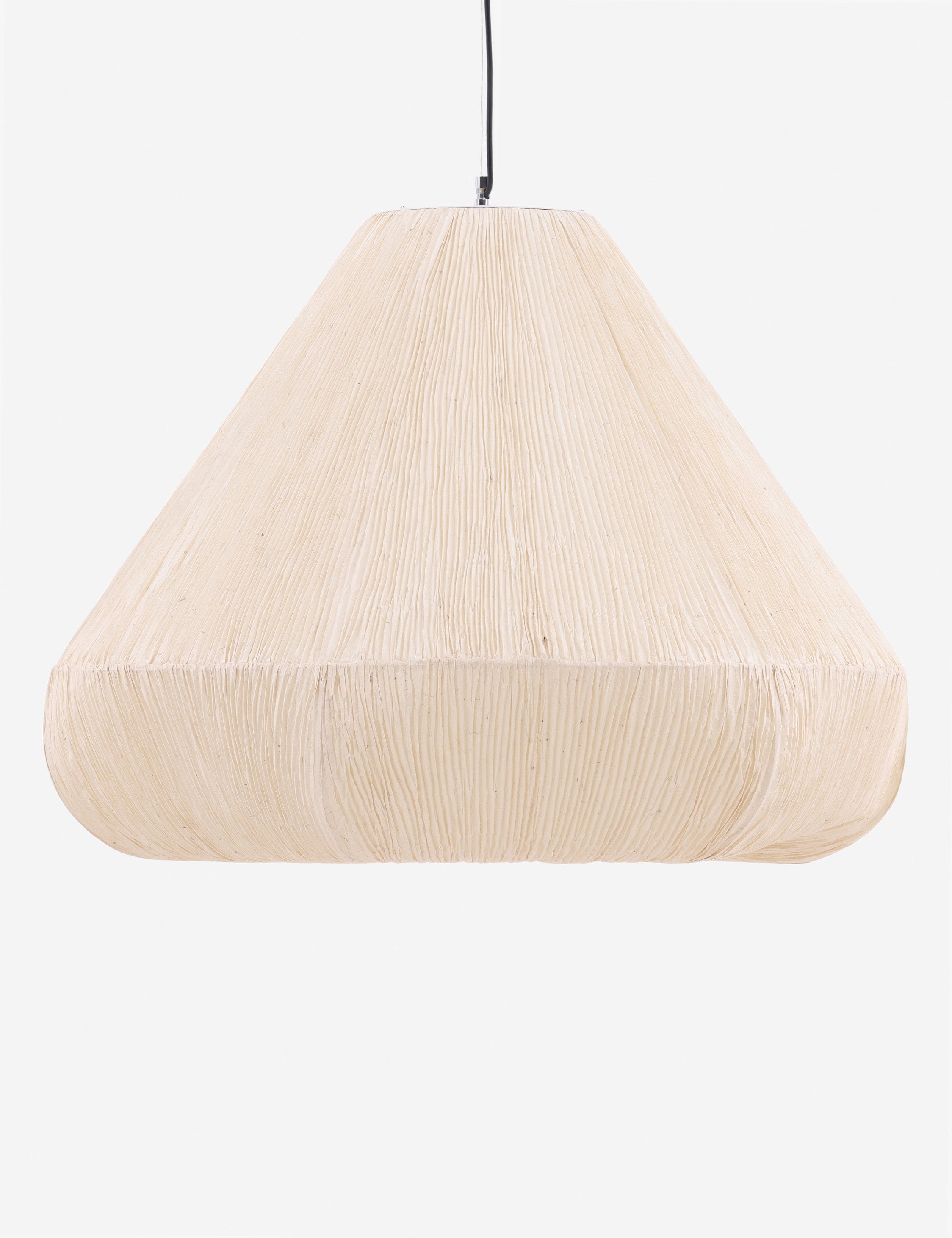 Lulu and Georgia - Mireille Pendant Light