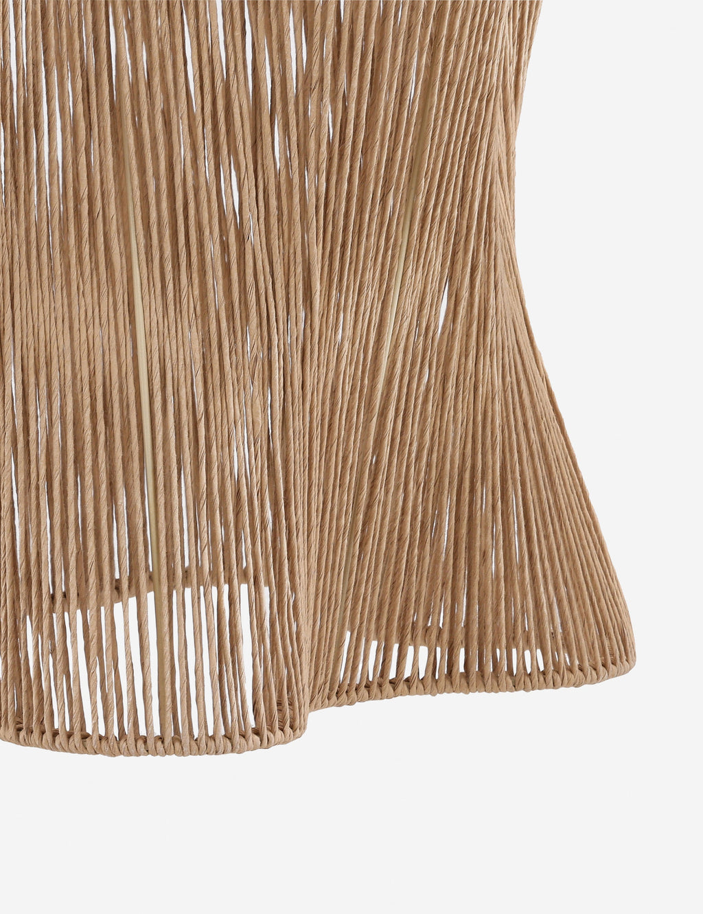 Lulu and Georgia - Masato Pendant Light