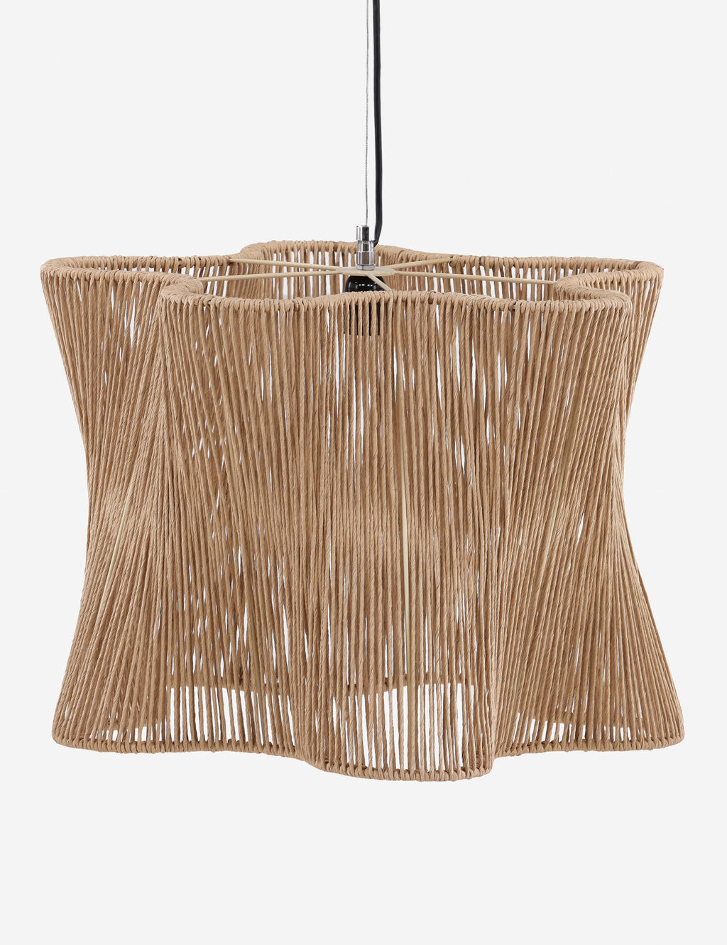 Lulu and Georgia - Masato Pendant Light