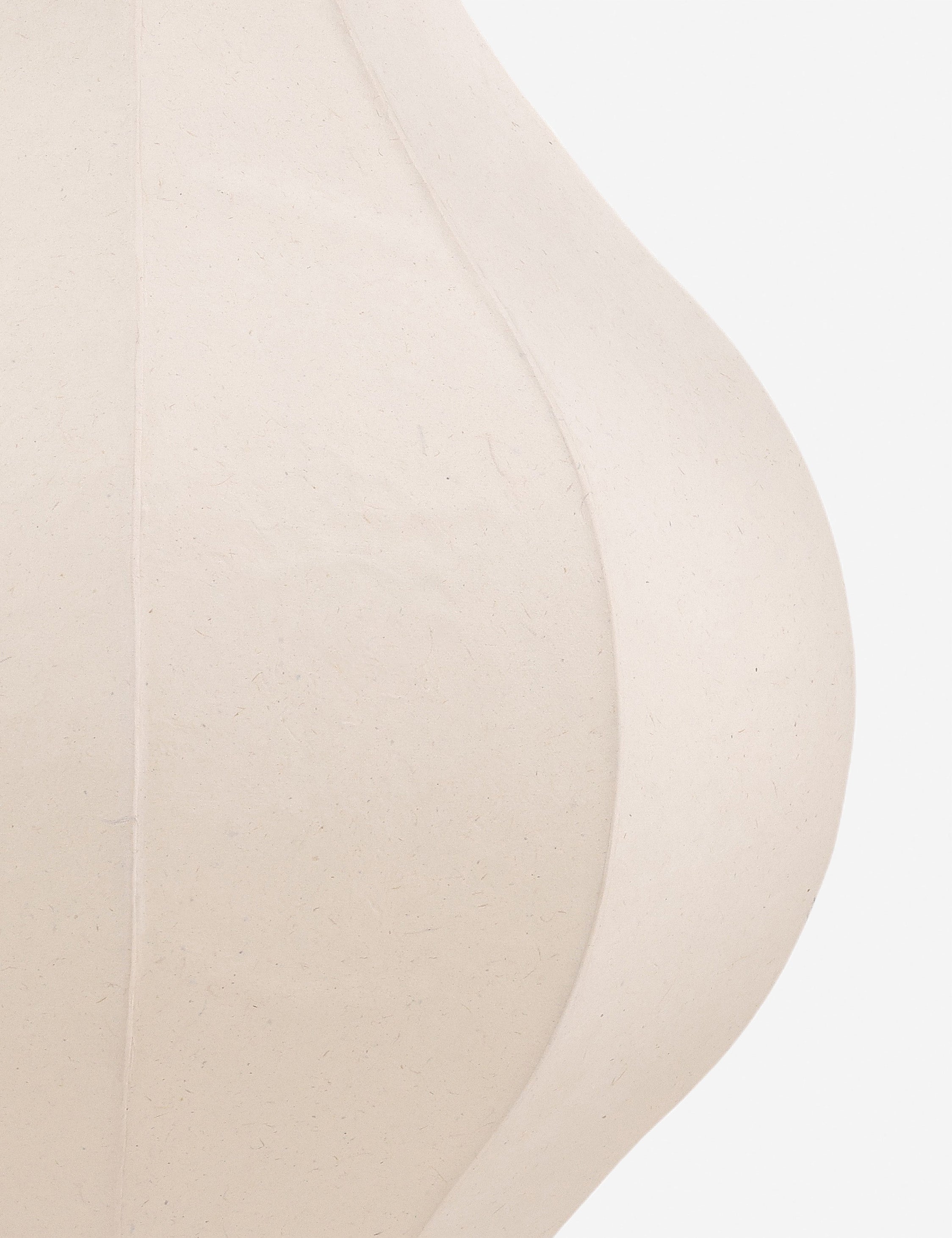 Lulu and Georgia - Ozell Pendant Light
