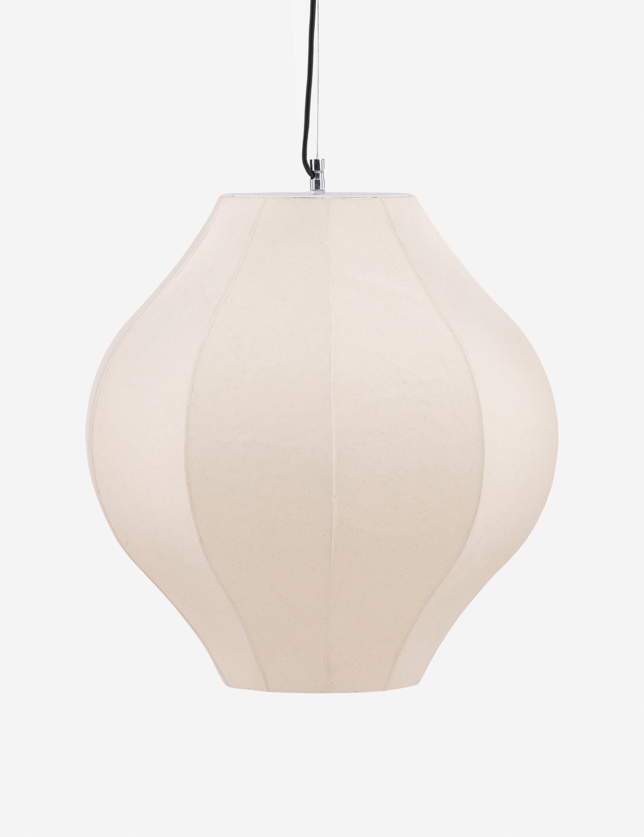 Lulu and Georgia - Ozell Pendant Light