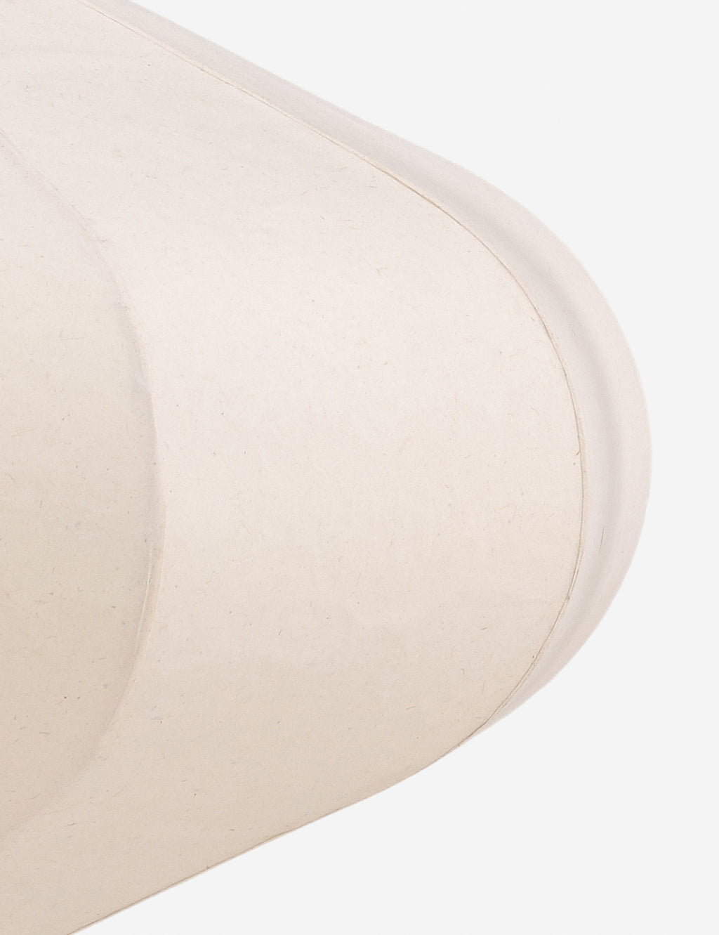 Lulu and Georgia - Koson Pendant Light