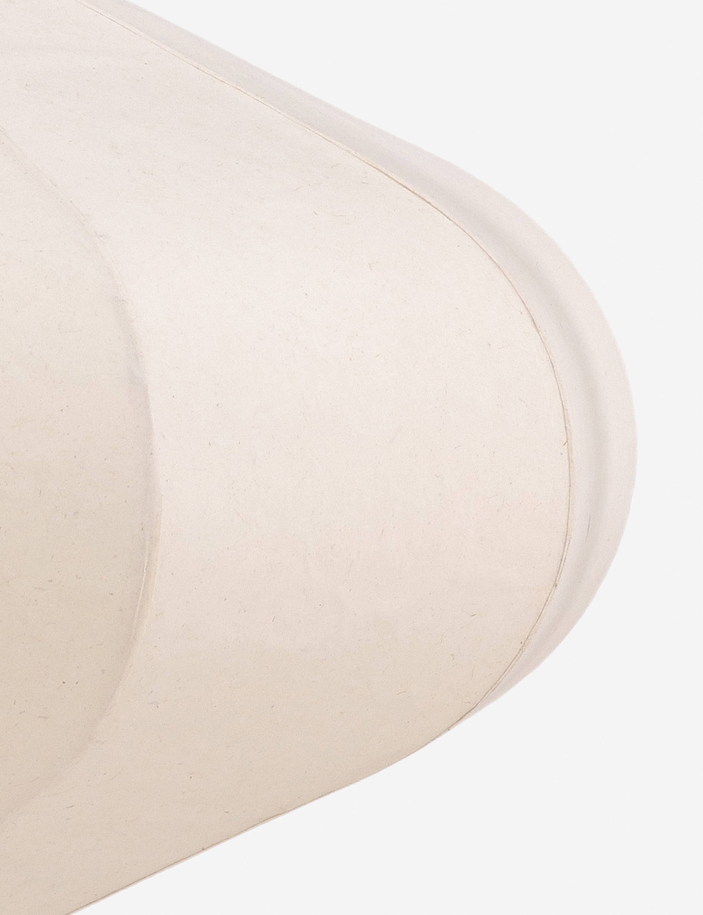 Lulu and Georgia - Koson Pendant Light