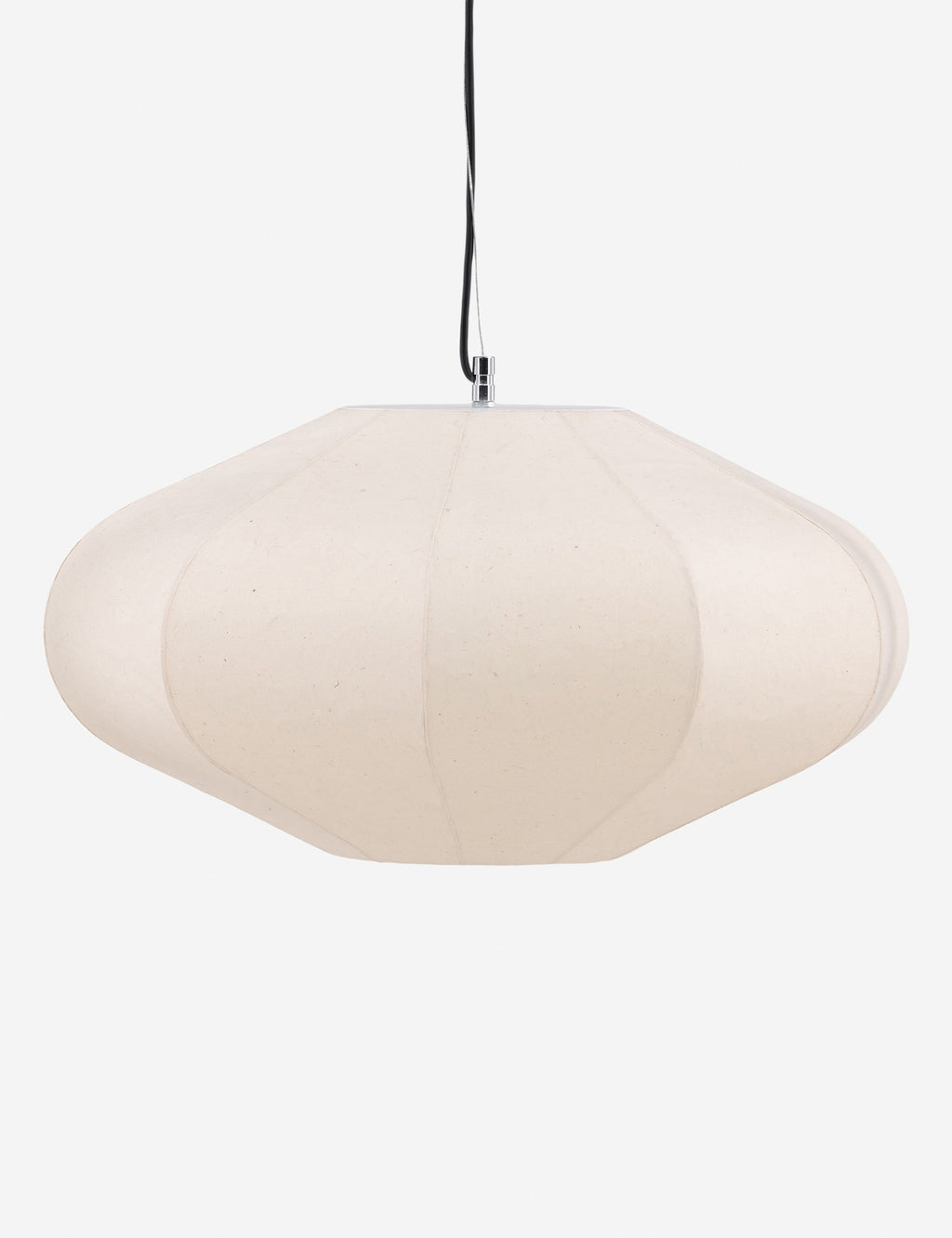 Lulu and Georgia - Koson Pendant Light