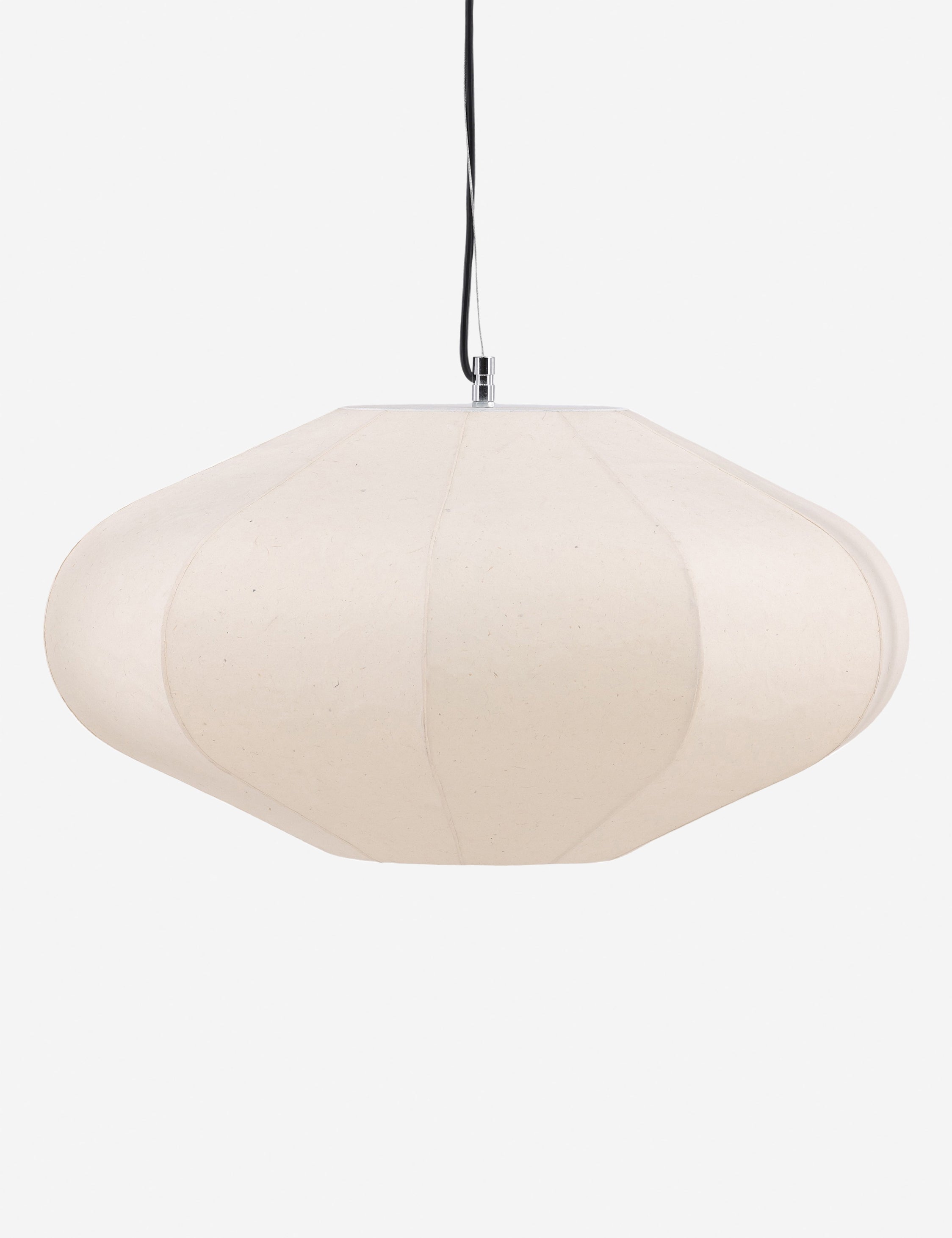 Lulu and Georgia - Koson Pendant Light