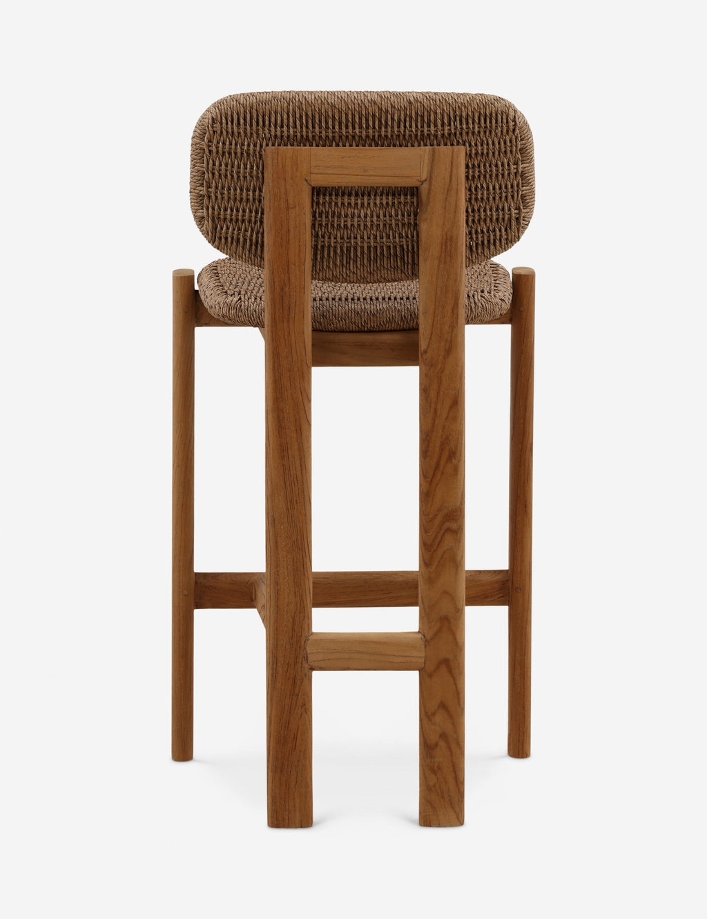 Lulu and Georgia - Britt Outdoor Counter Stool