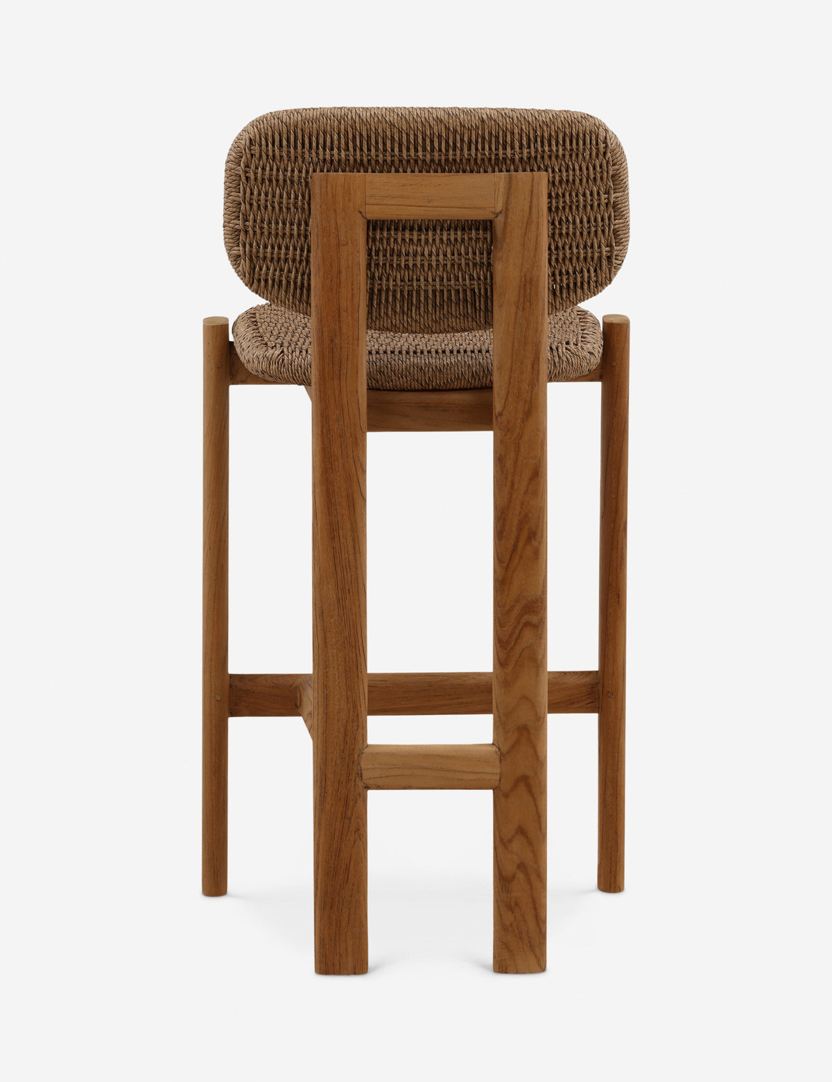 Lulu and Georgia - Britt Outdoor Counter Stool
