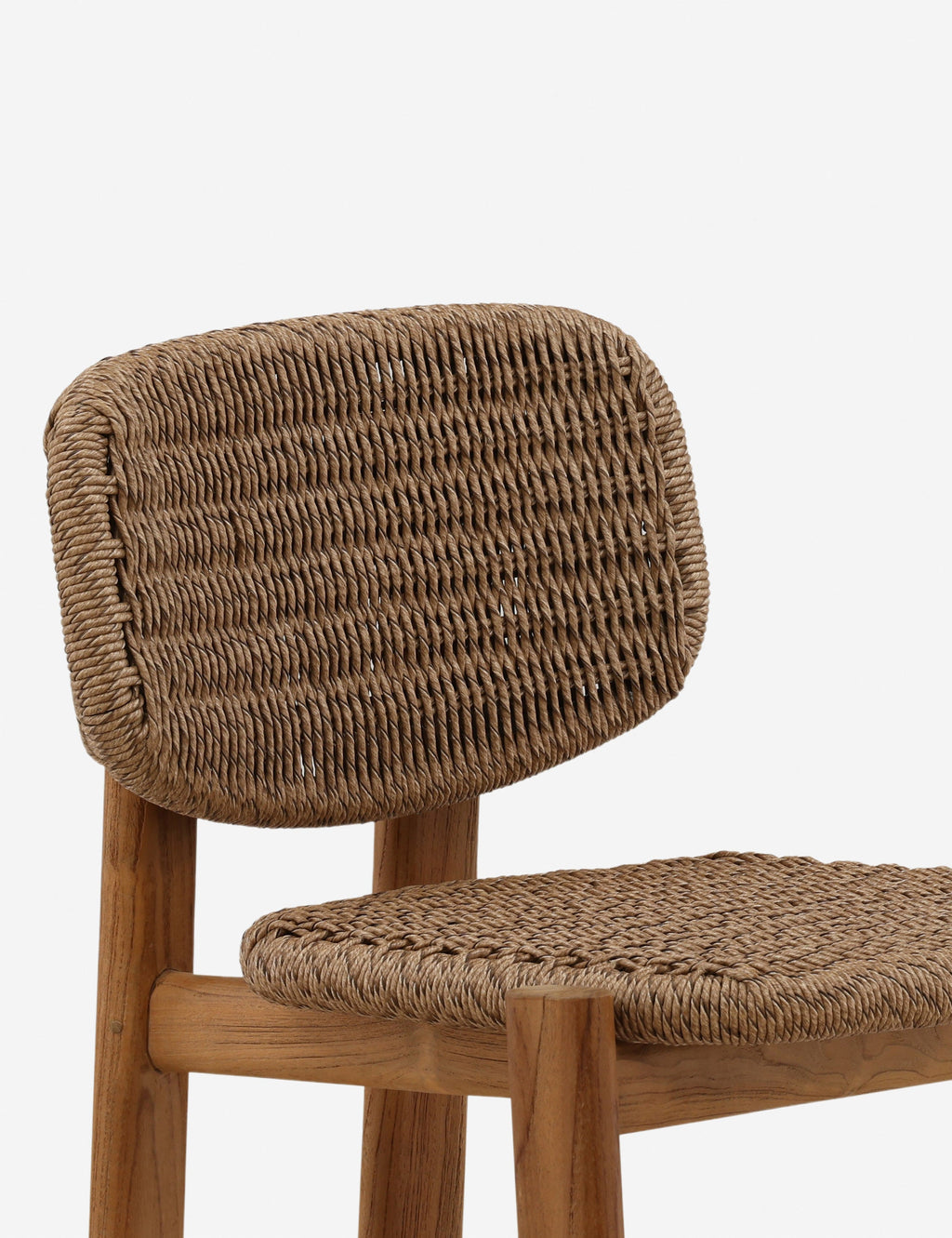 Lulu and Georgia - Britt Outdoor Counter Stool