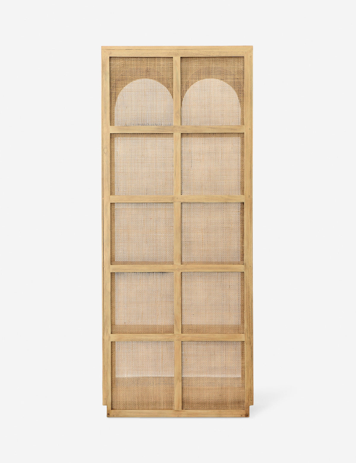 Lulu and Georgia - Osman Bookcase