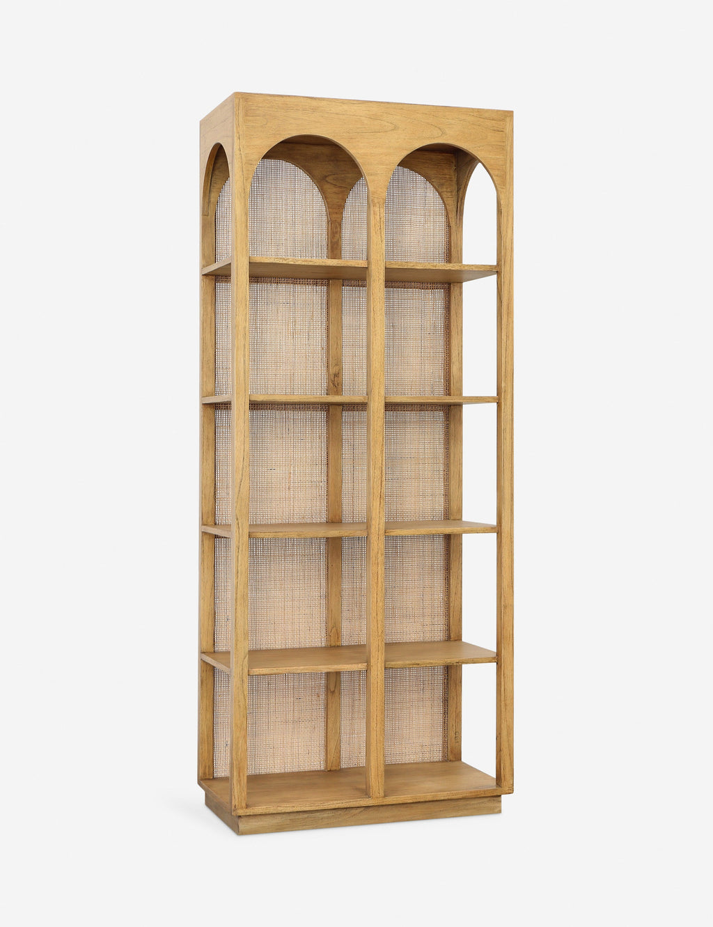 Lulu and Georgia - Osman Bookcase