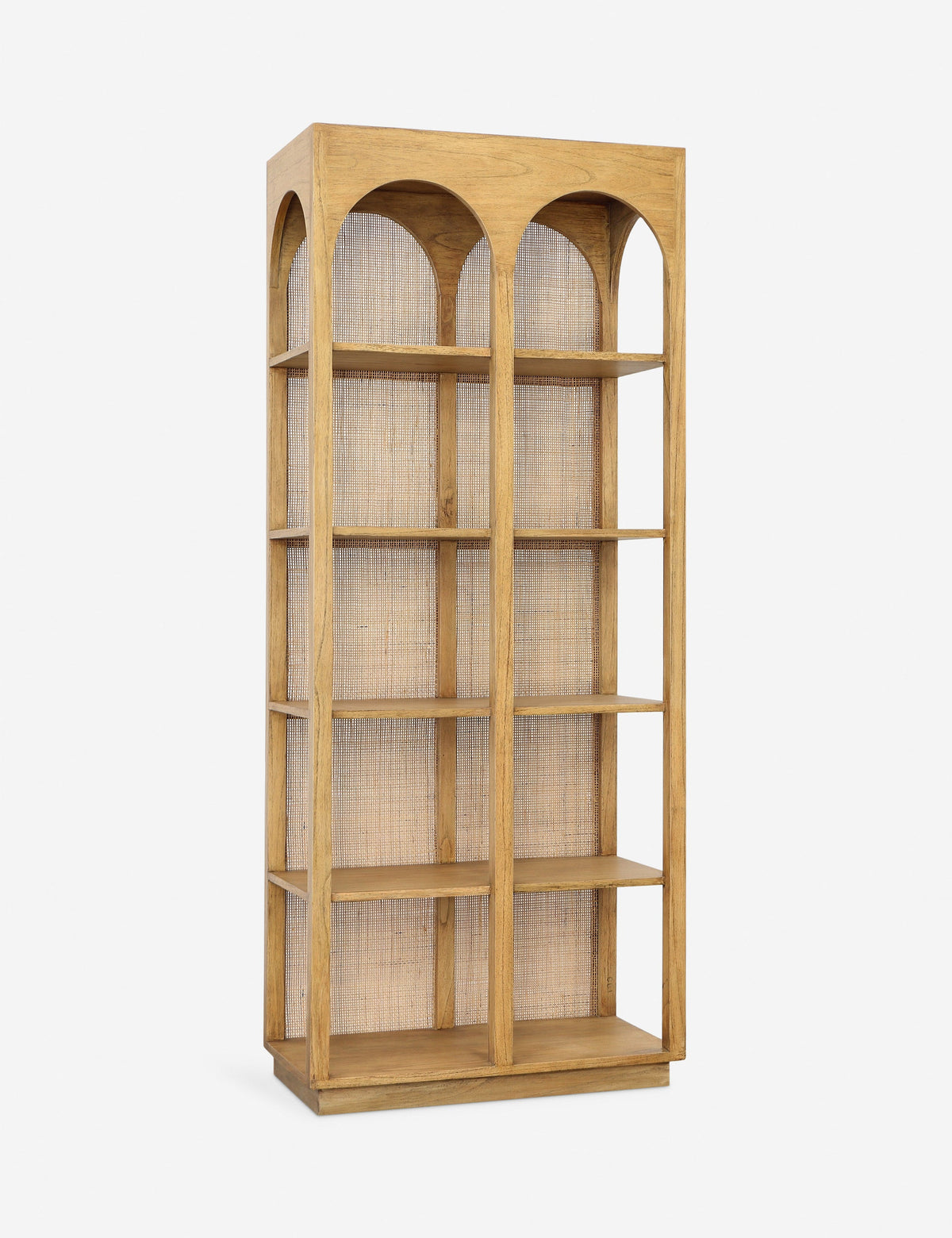 Lulu and Georgia - Osman Bookcase