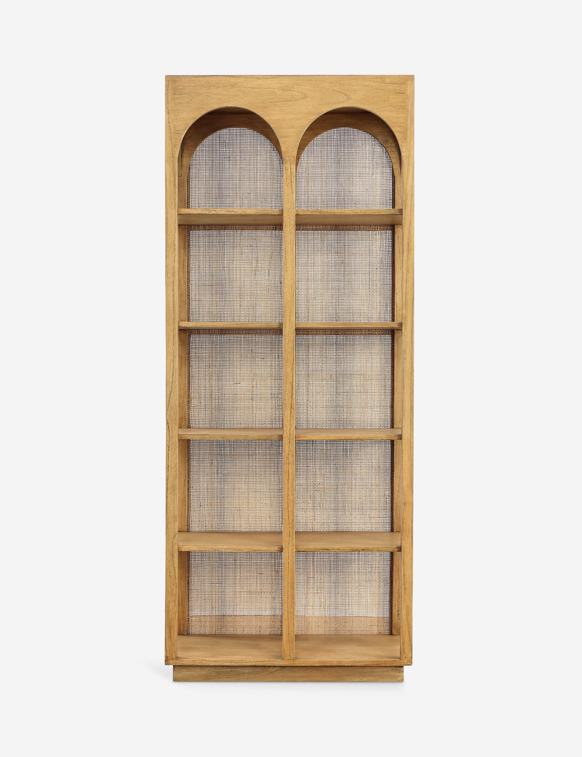 Lulu and Georgia - Osman Bookcase