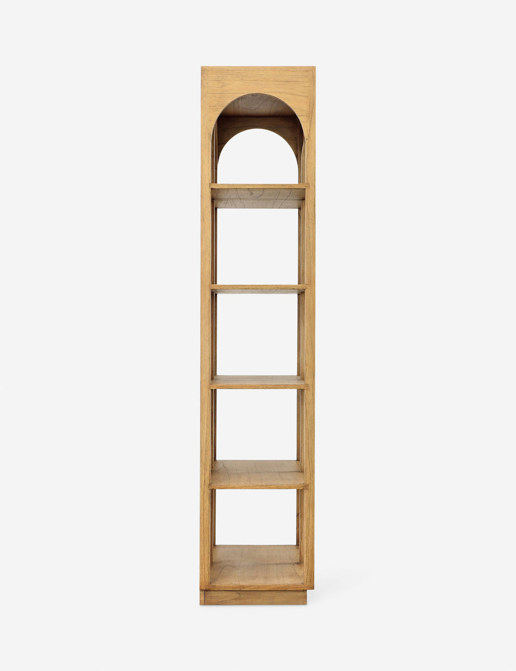 Lulu and Georgia - Osman Bookcase