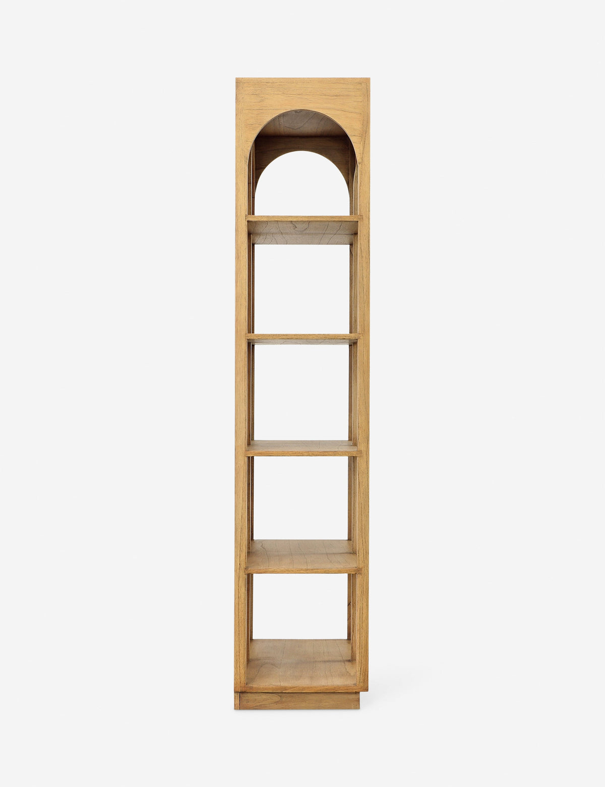 Lulu and Georgia - Osman Bookcase
