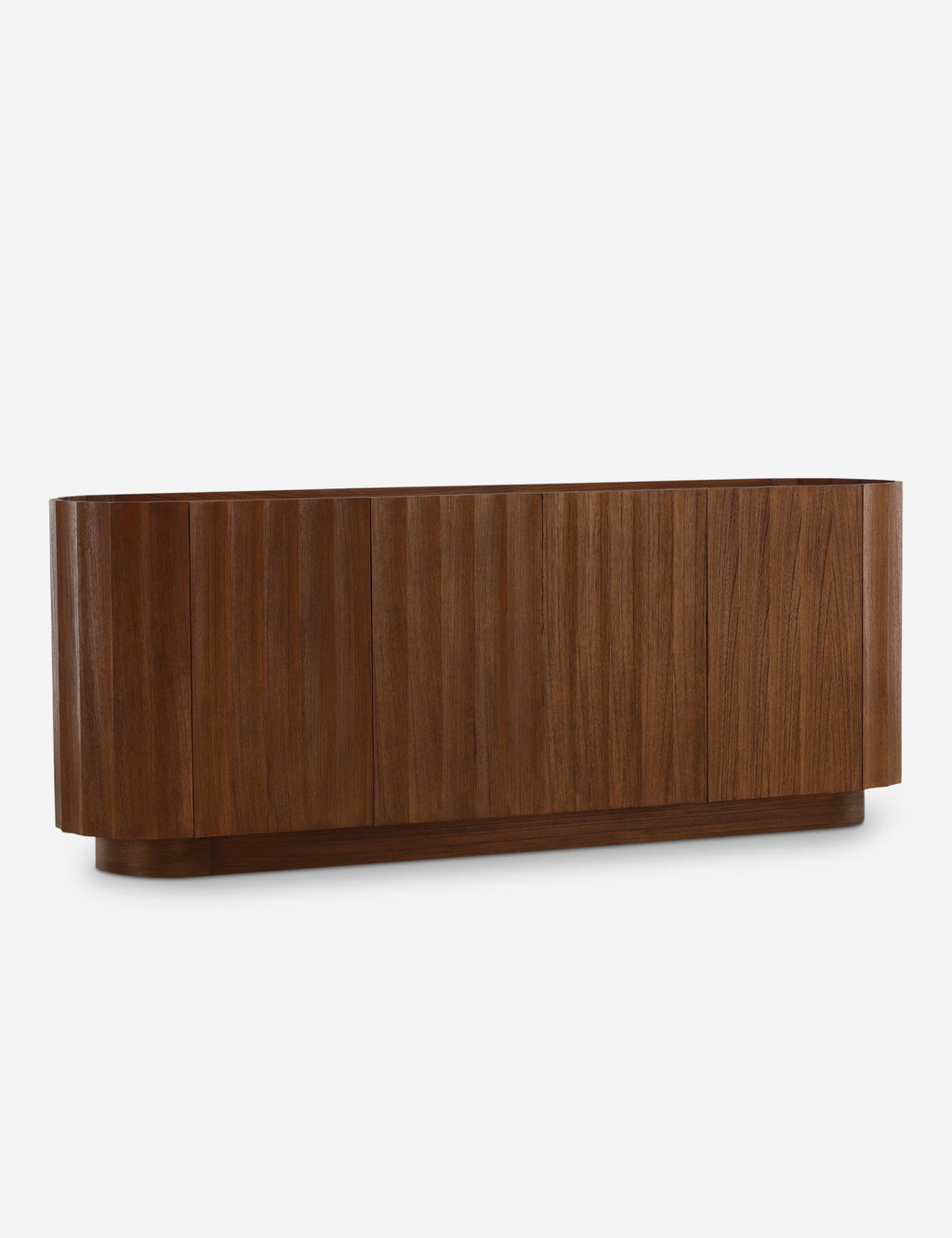 Lulu and Georgia - Circe Sideboard