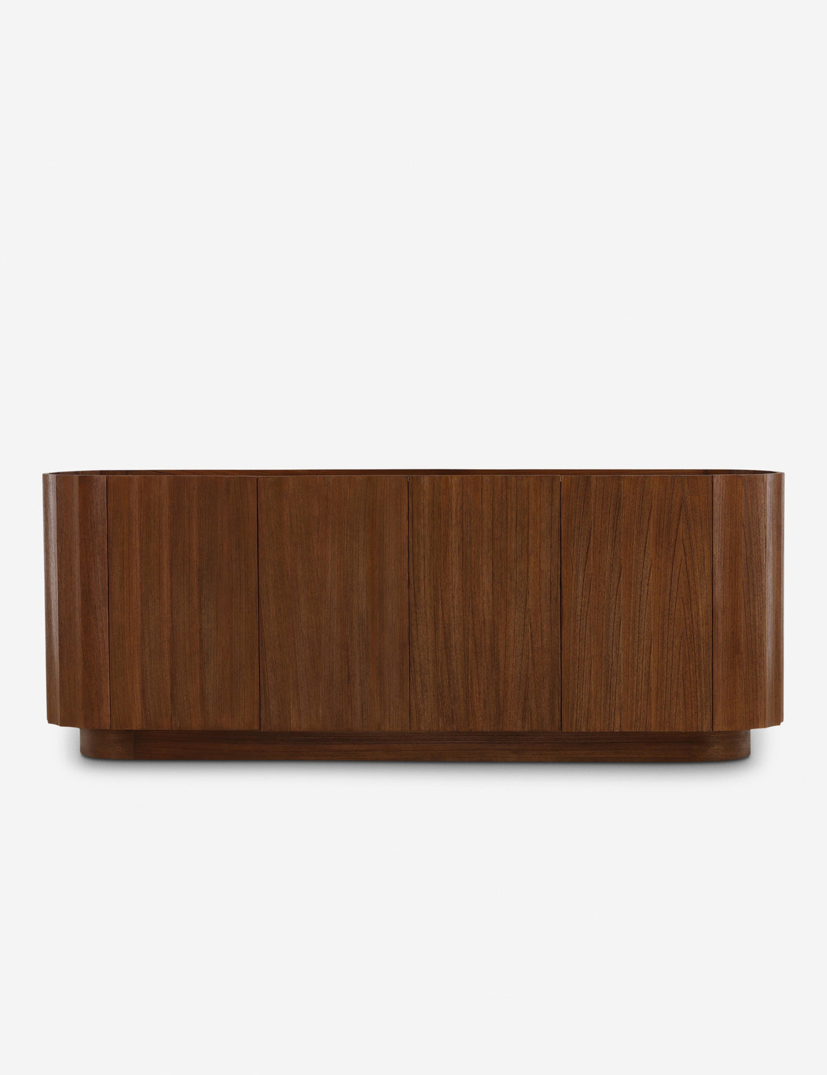 Lulu and Georgia - Circe Sideboard