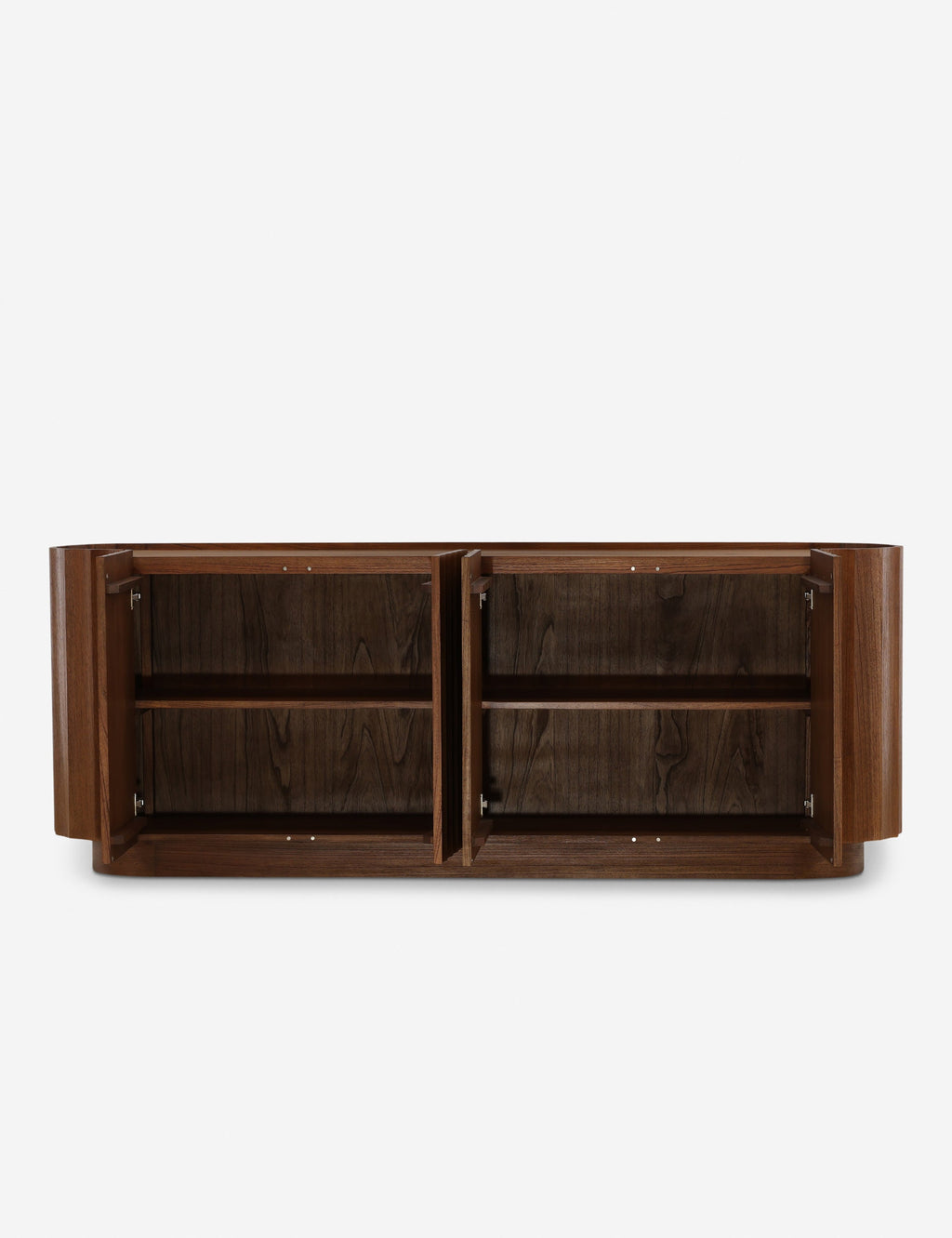 Lulu and Georgia - Circe Sideboard