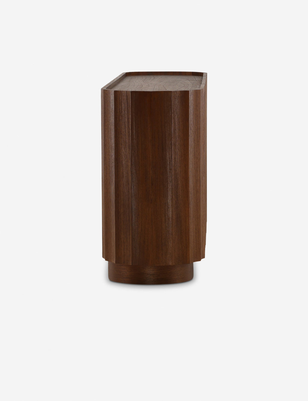 Lulu and Georgia - Circe Sideboard