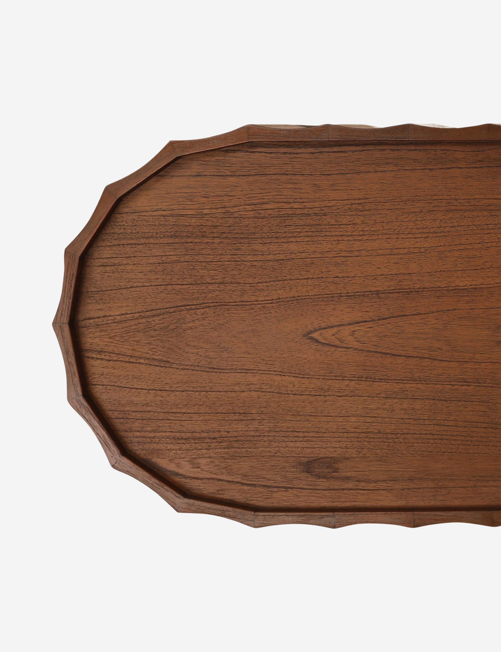 Lulu and Georgia - Circe Console Table