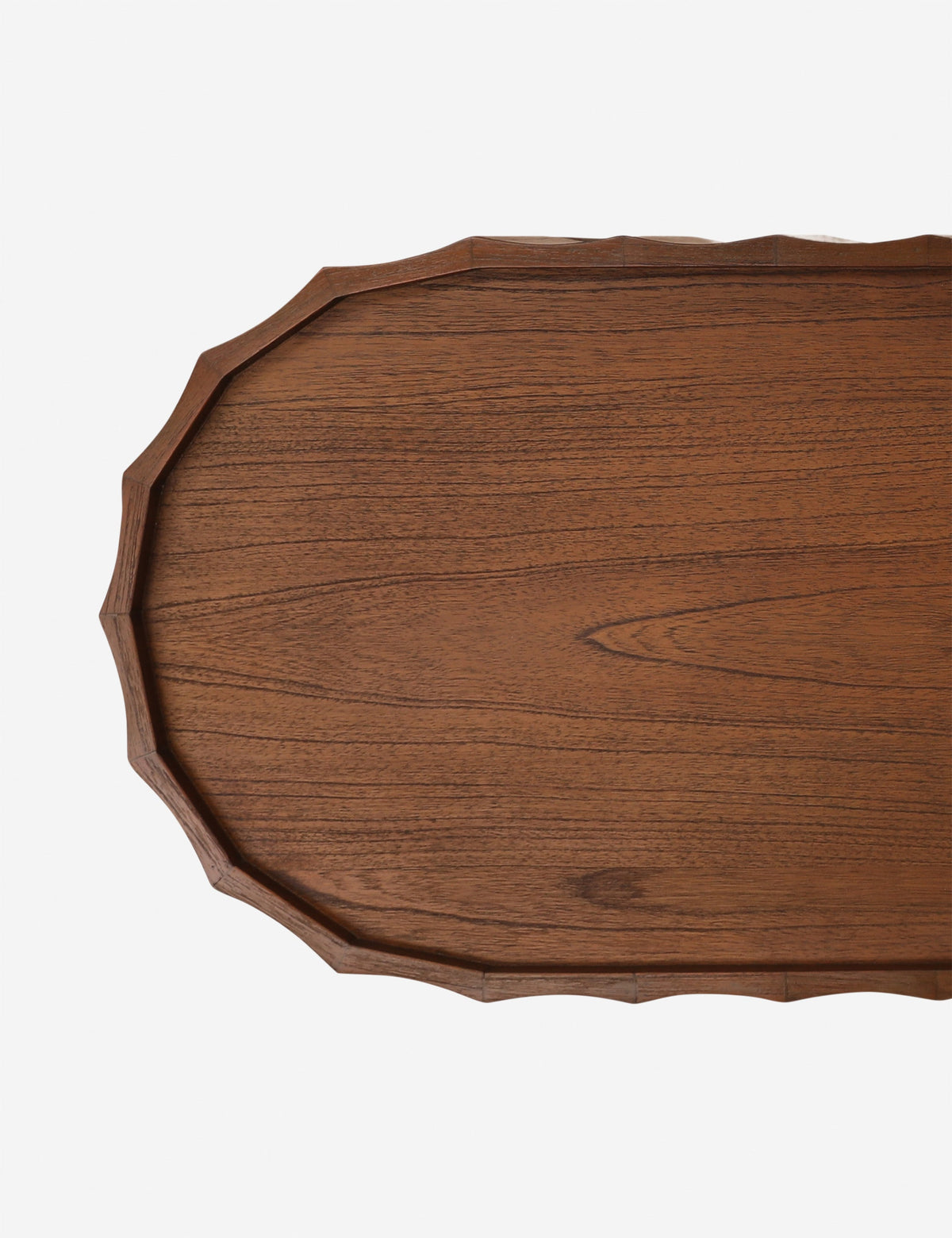 Lulu and Georgia - Circe Console Table