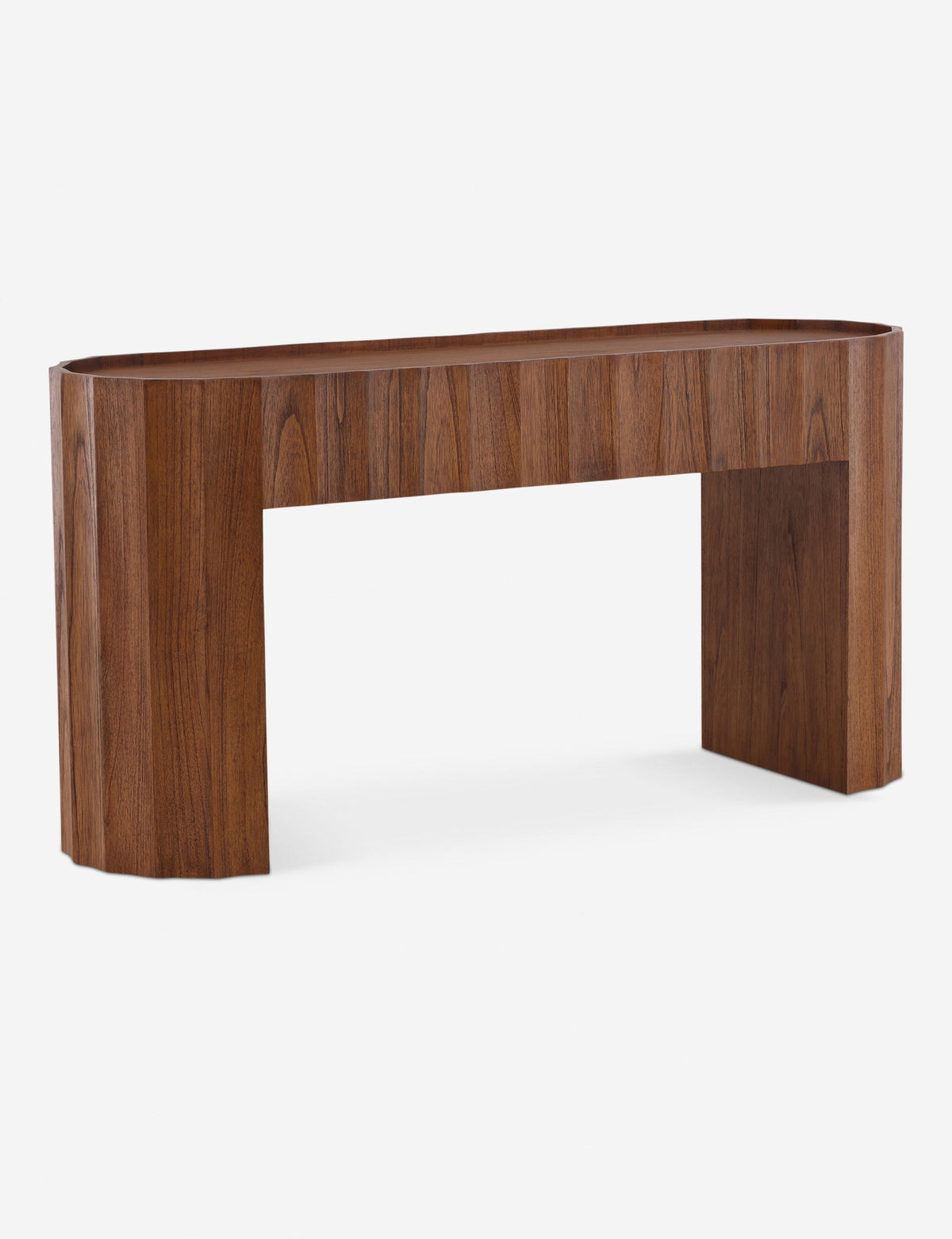 Lulu and Georgia - Circe Console Table