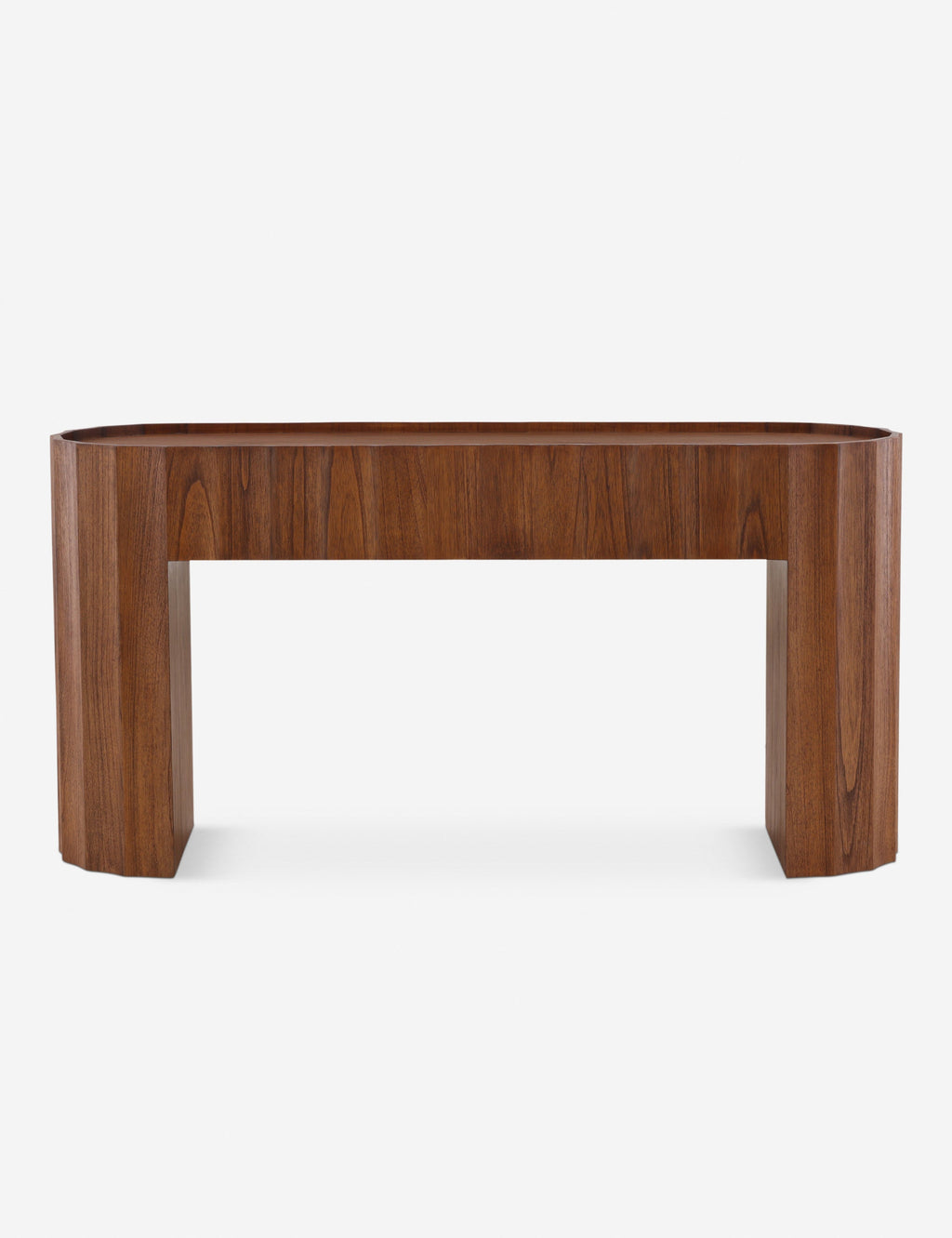 Lulu and Georgia - Circe Console Table