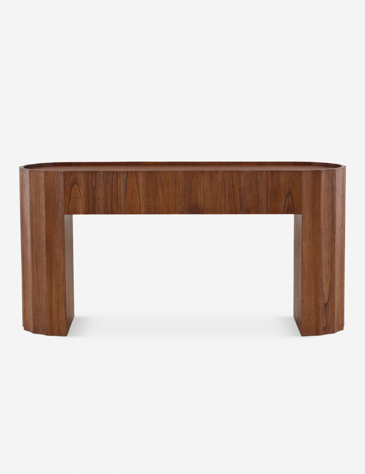 Lulu and Georgia - Circe Console Table