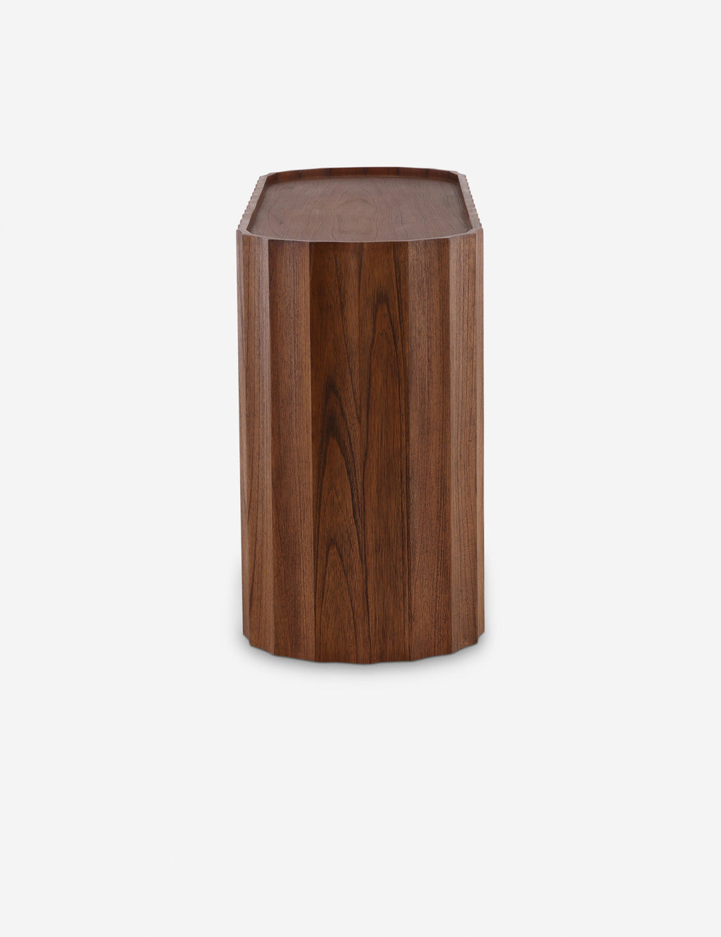 Lulu and Georgia - Circe Console Table