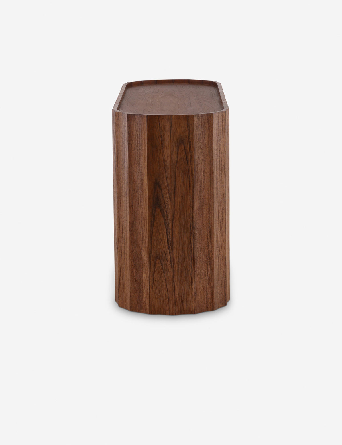 Lulu and Georgia - Circe Console Table