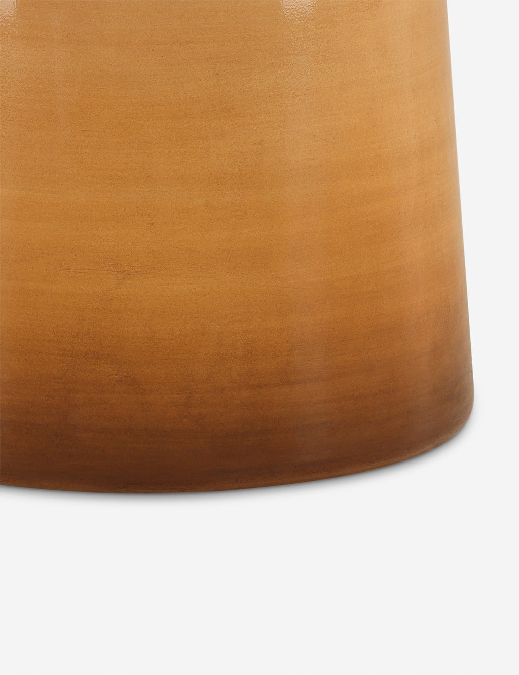 Lulu and Georgia - Oana Outdoor Round Side Table
