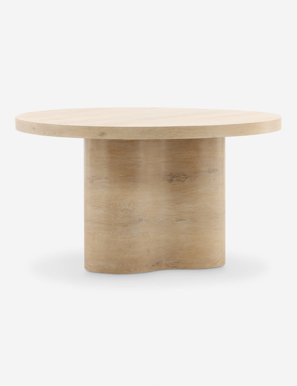 Lulu and Georgia - Dora Round Dining Table