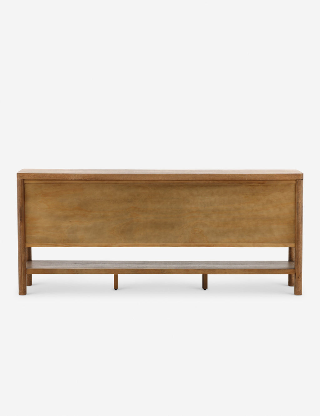Lulu and Georgia - Simmons Sideboard