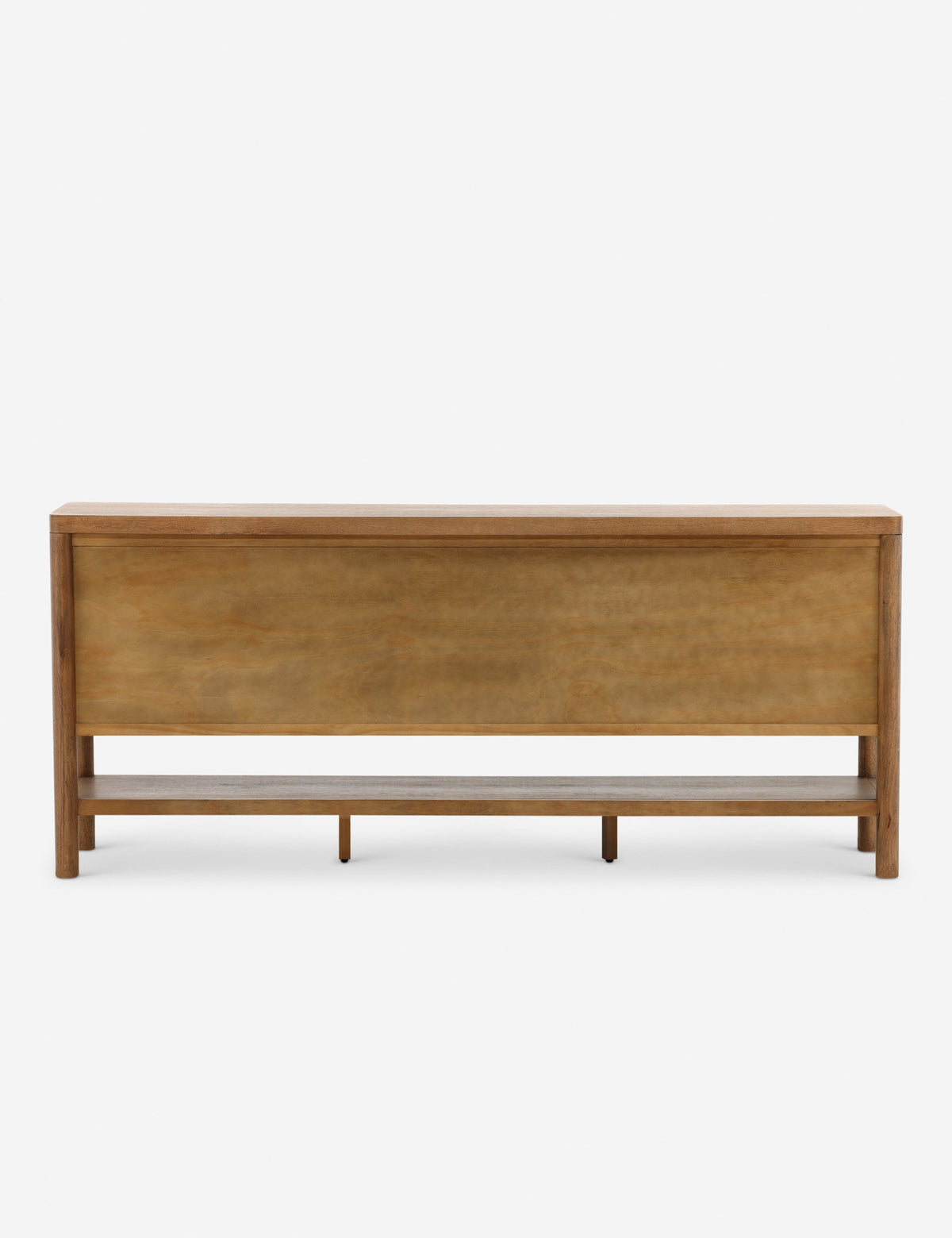 Lulu and Georgia - Simmons Sideboard