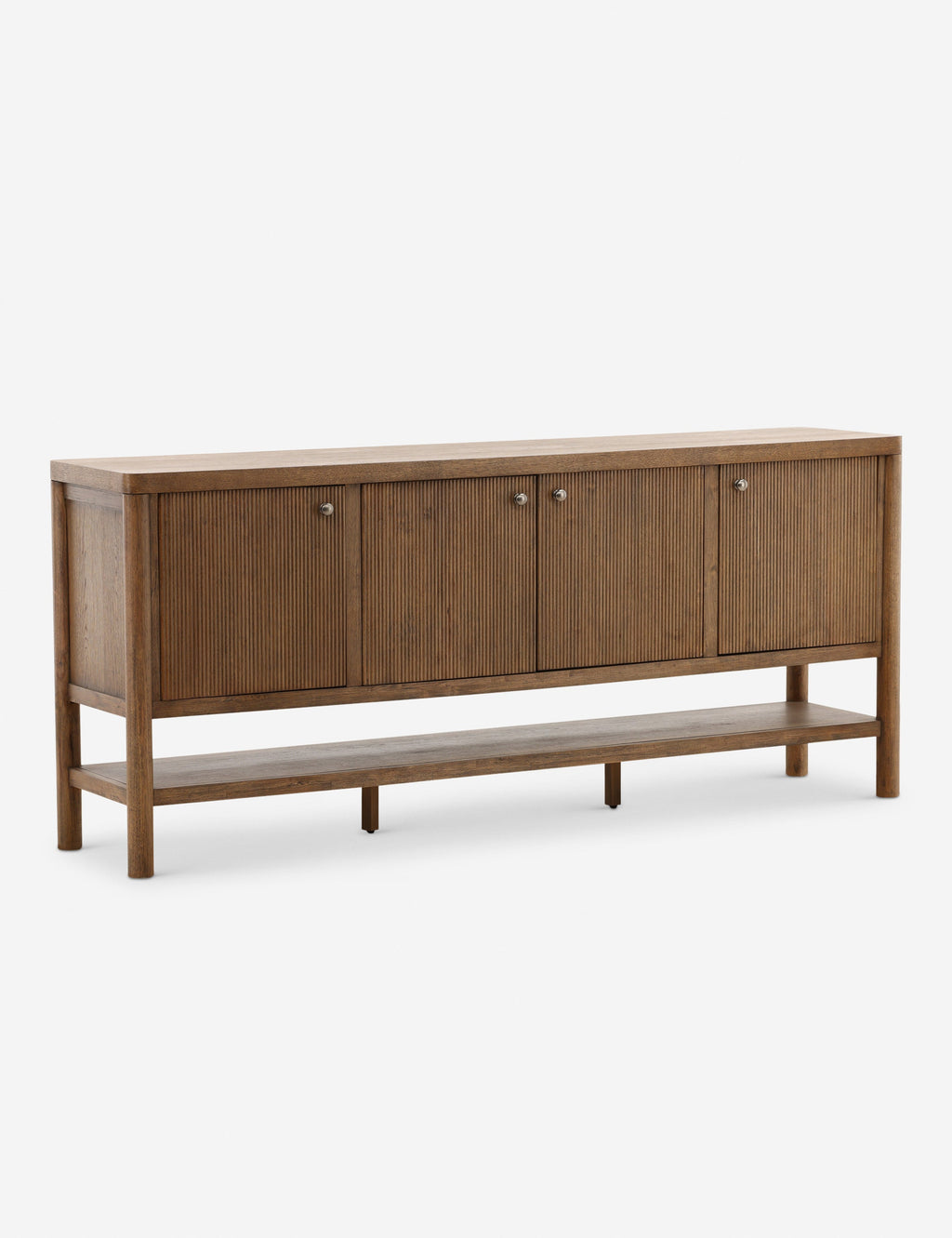 Lulu and Georgia - Simmons Sideboard