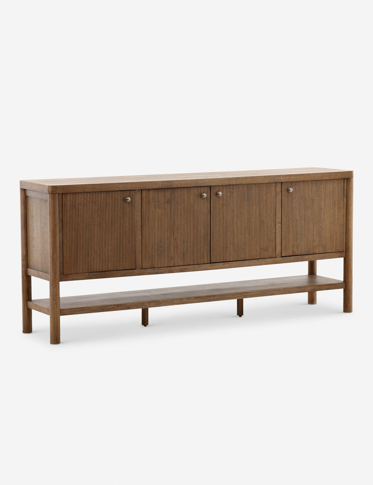 Lulu and Georgia - Simmons Sideboard